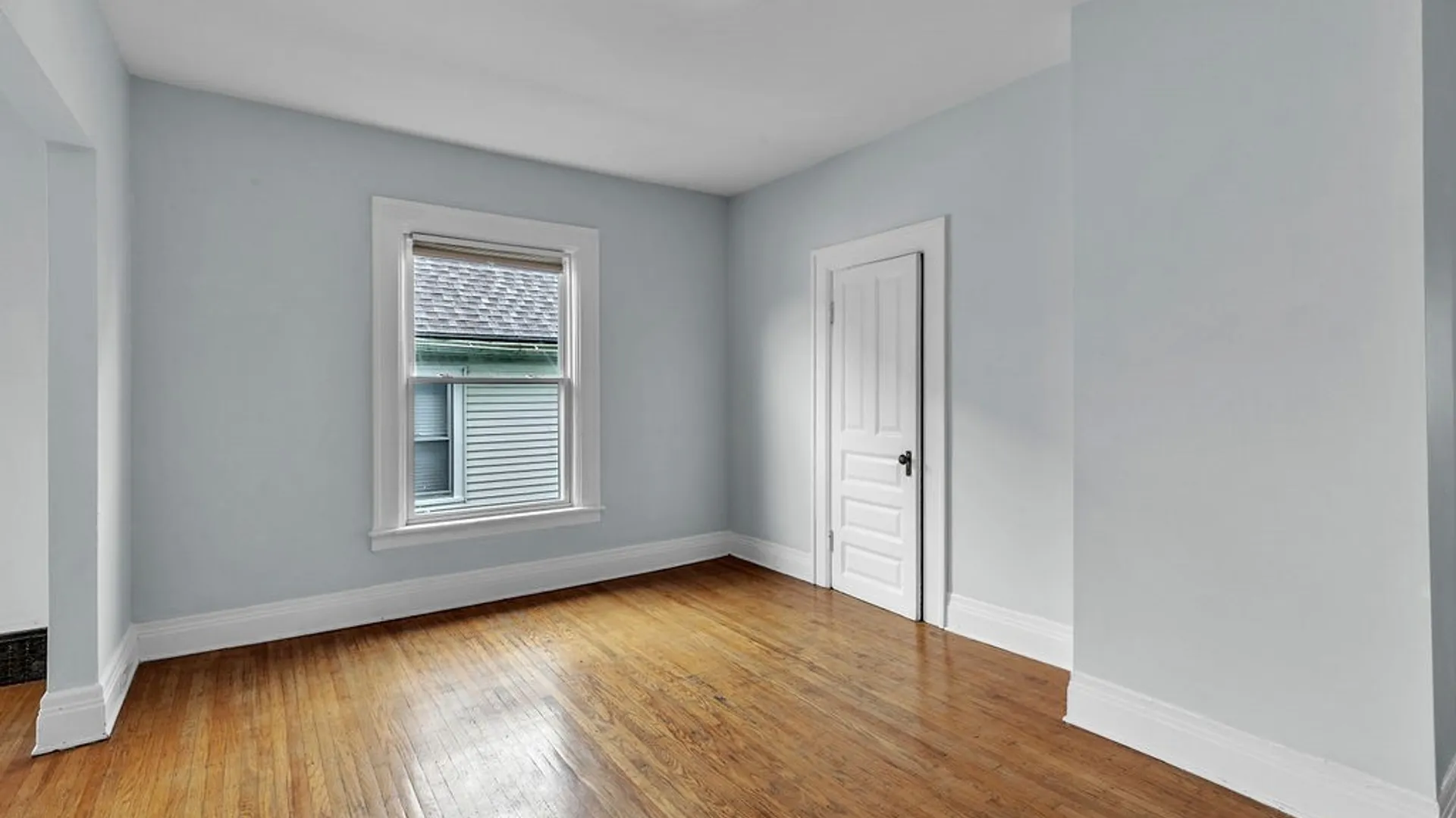 Property at 188 Norwalk Avenue, Buffalo, NY 14216 5