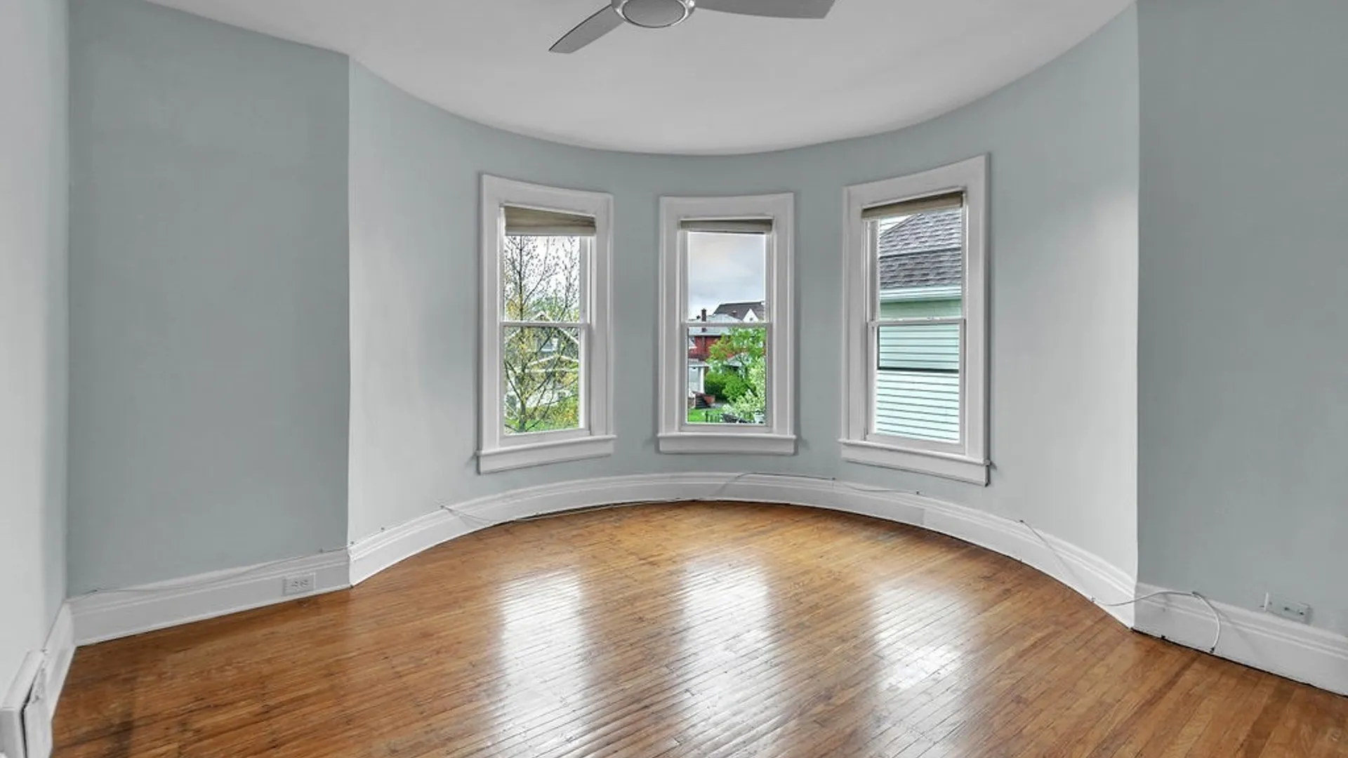 Property at 188 Norwalk Avenue, Buffalo, NY 14216 7