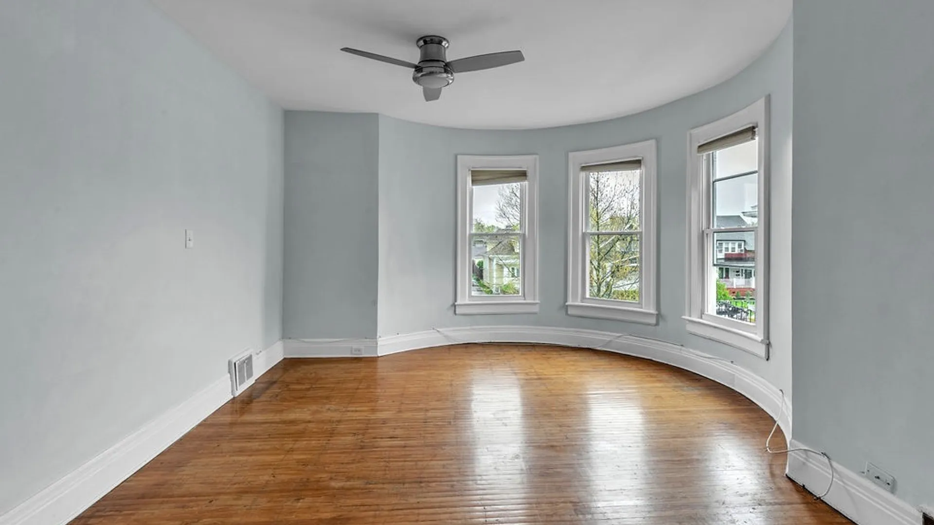 Property at 188 Norwalk Avenue, Buffalo, NY 14216 8