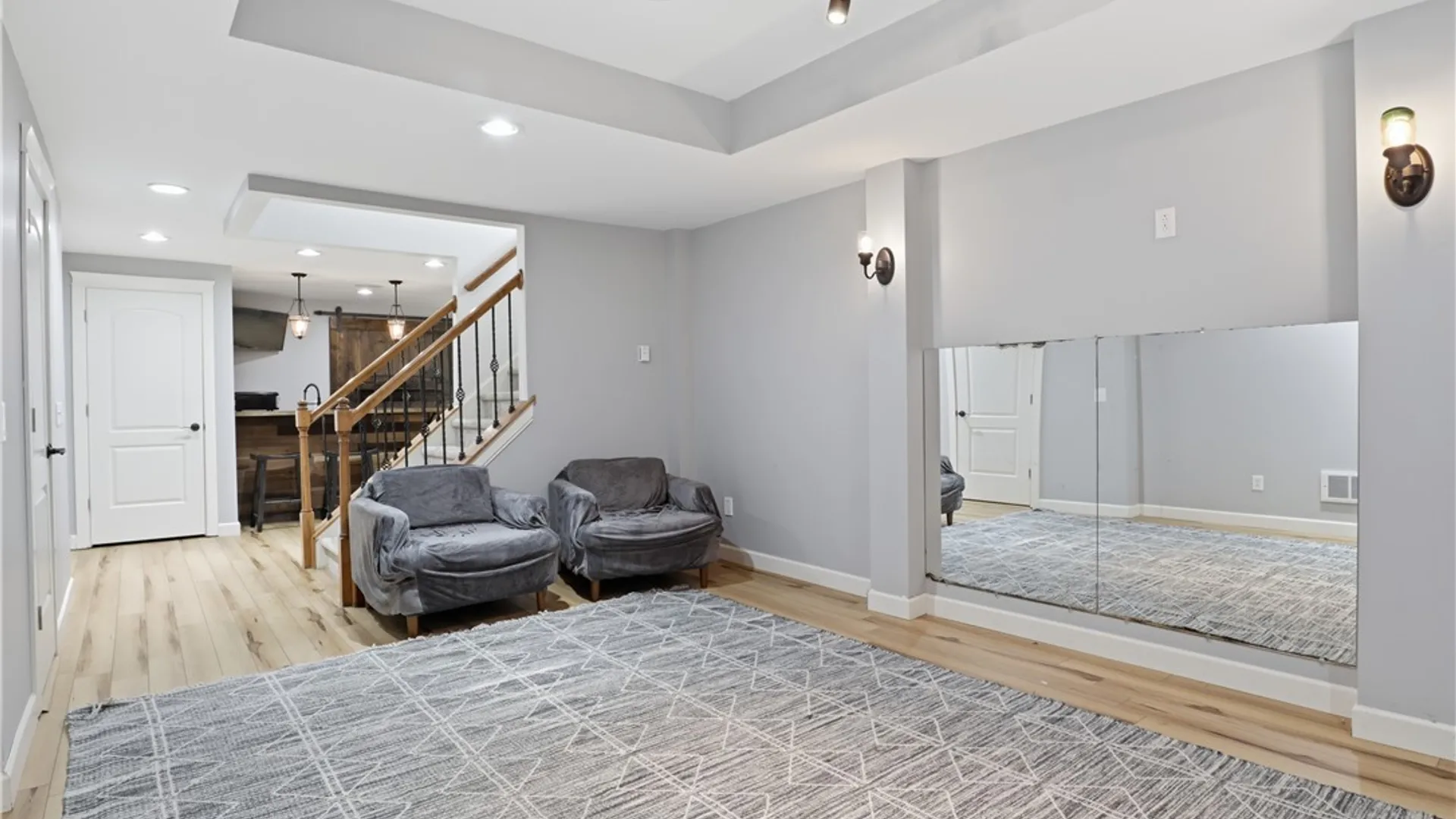 Property at 3932 Charing Cross, Canandaigua Town, NY 14424 35