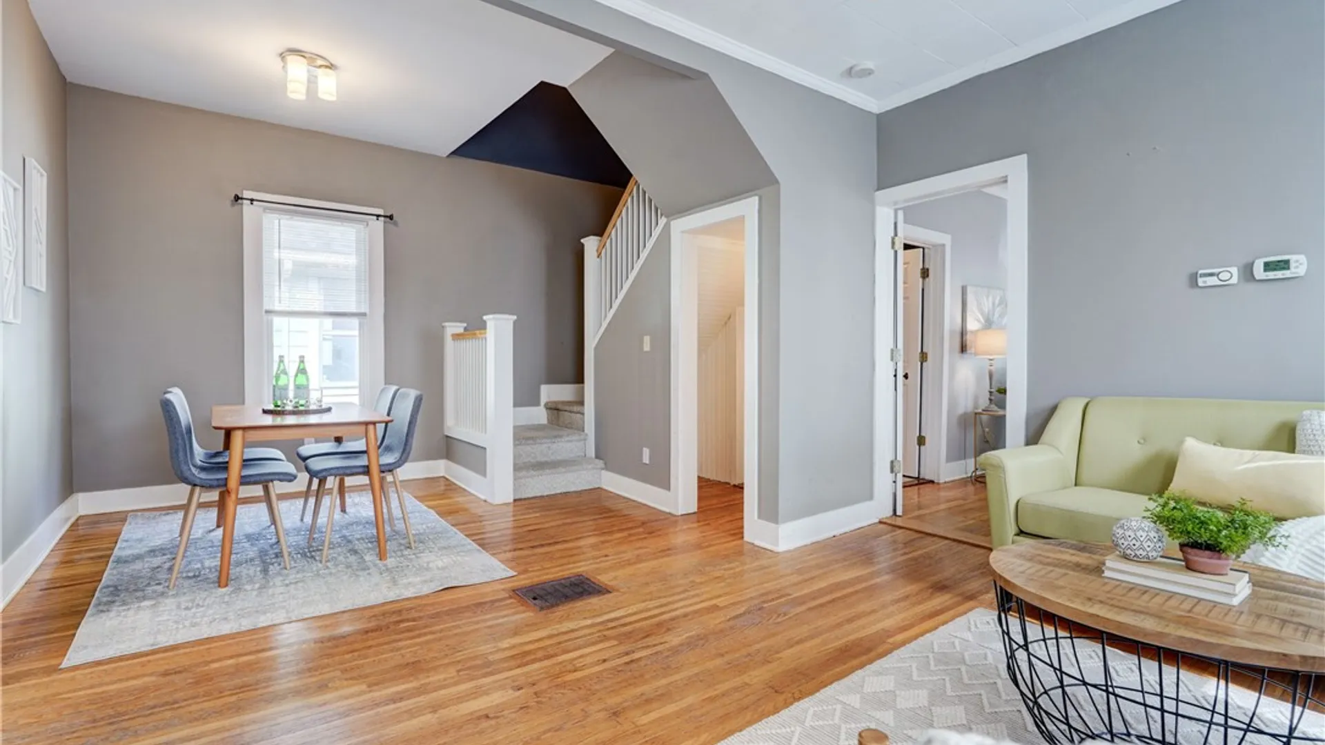 Property at 368 Benton Street, Rochester, NY 14620 10
