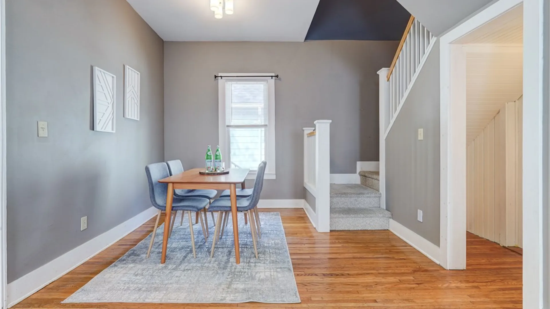 Property at 368 Benton Street, Rochester, NY 14620 13