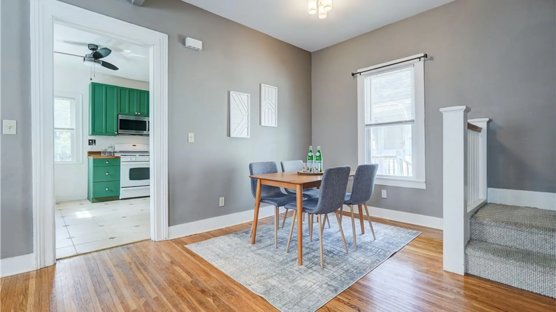 Property at 368 Benton Street, Rochester, NY 14620 14