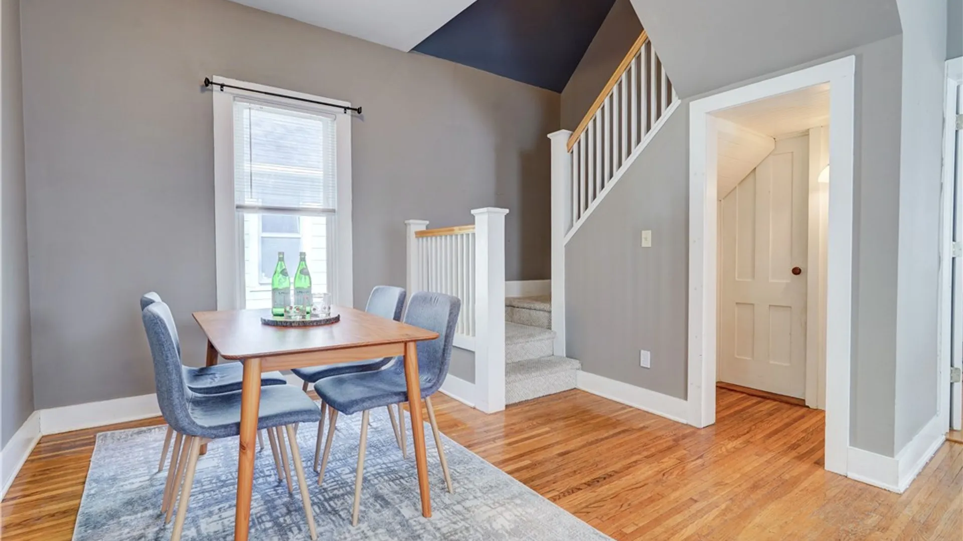 Property at 368 Benton Street, Rochester, NY 14620 15