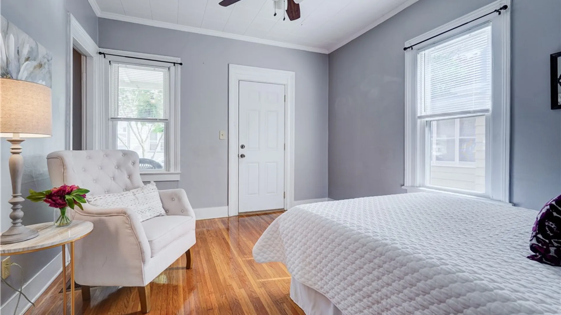 Property at 368 Benton Street, Rochester, NY 14620 16