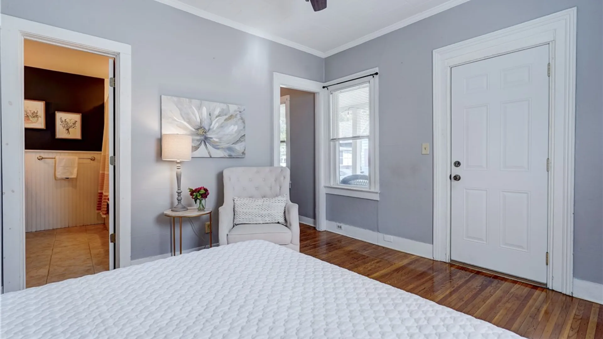 Property at 368 Benton Street, Rochester, NY 14620 17