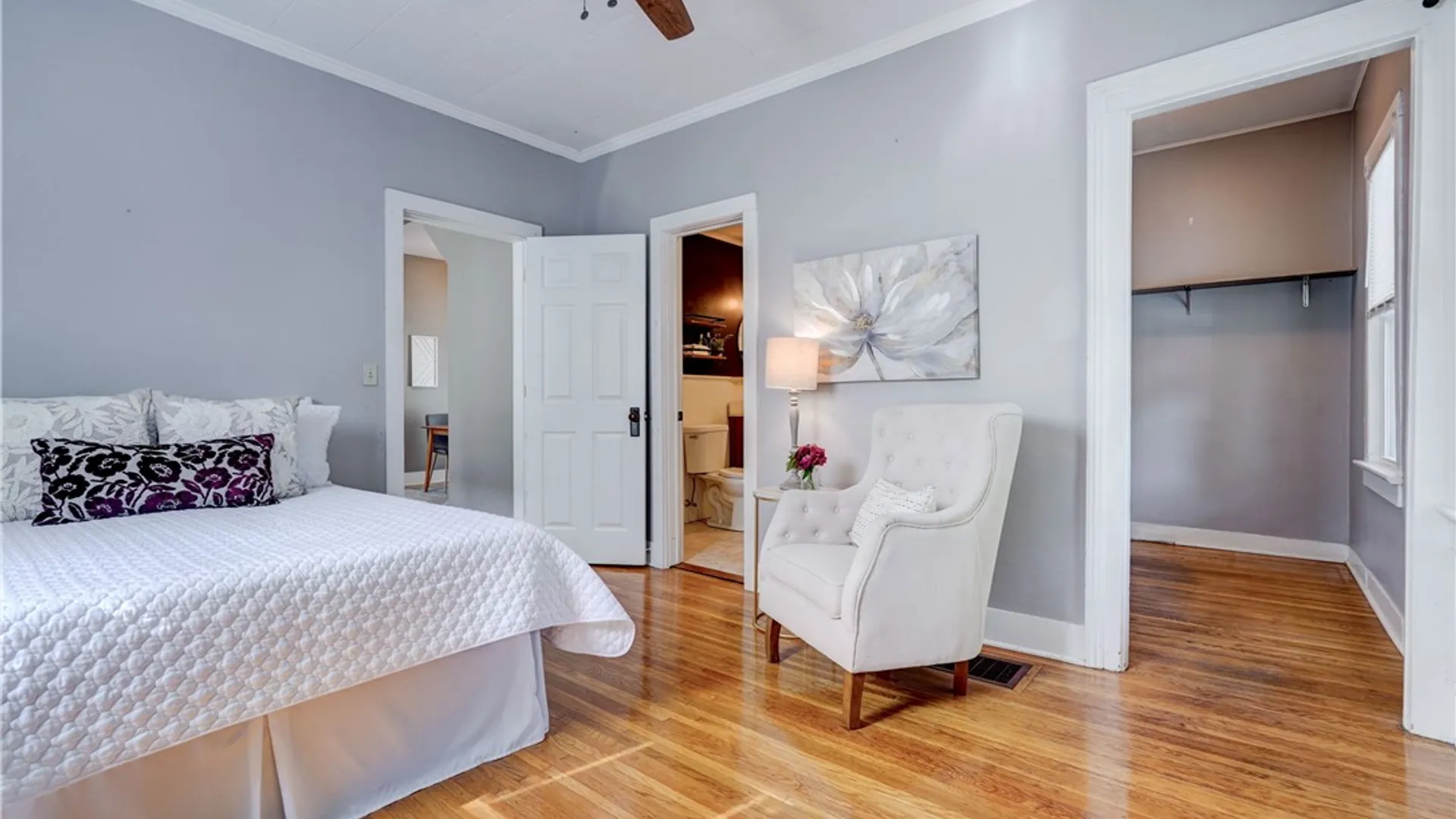 Property at 368 Benton Street, Rochester, NY 14620 19