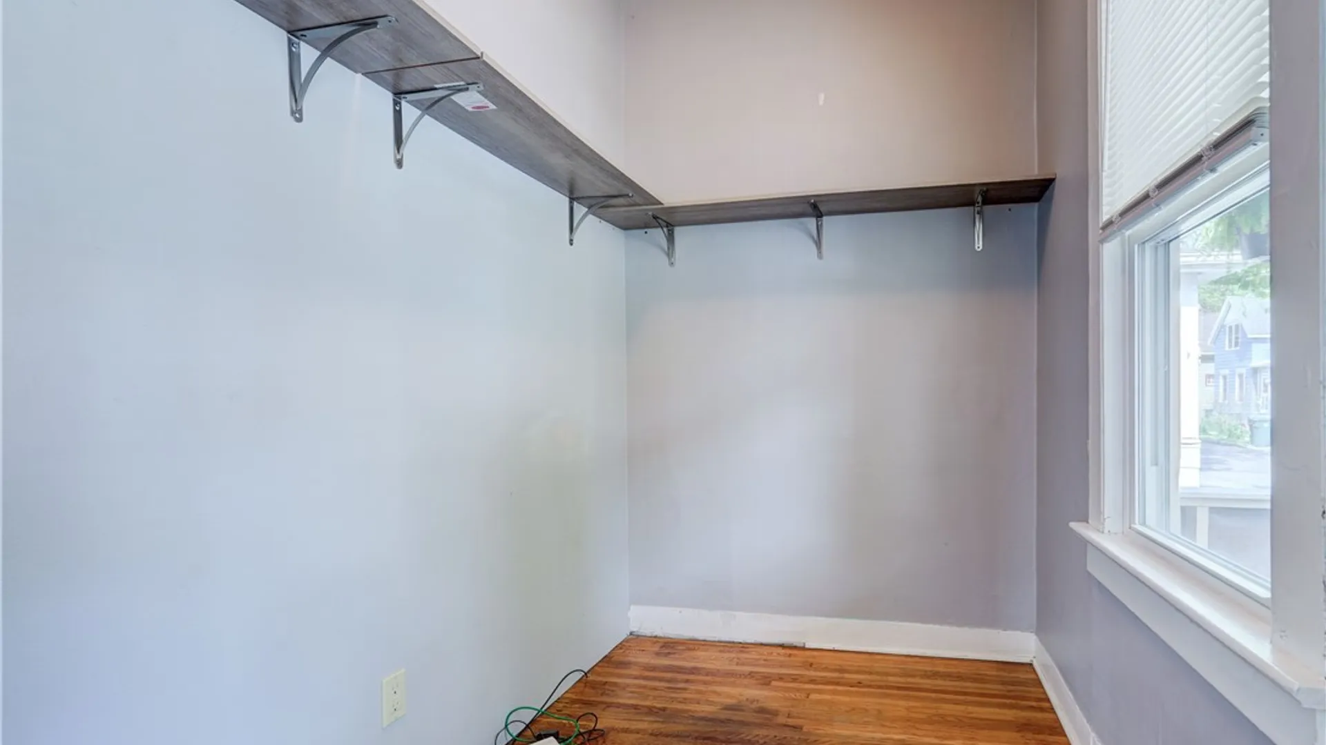 Property at 368 Benton Street, Rochester, NY 14620 20