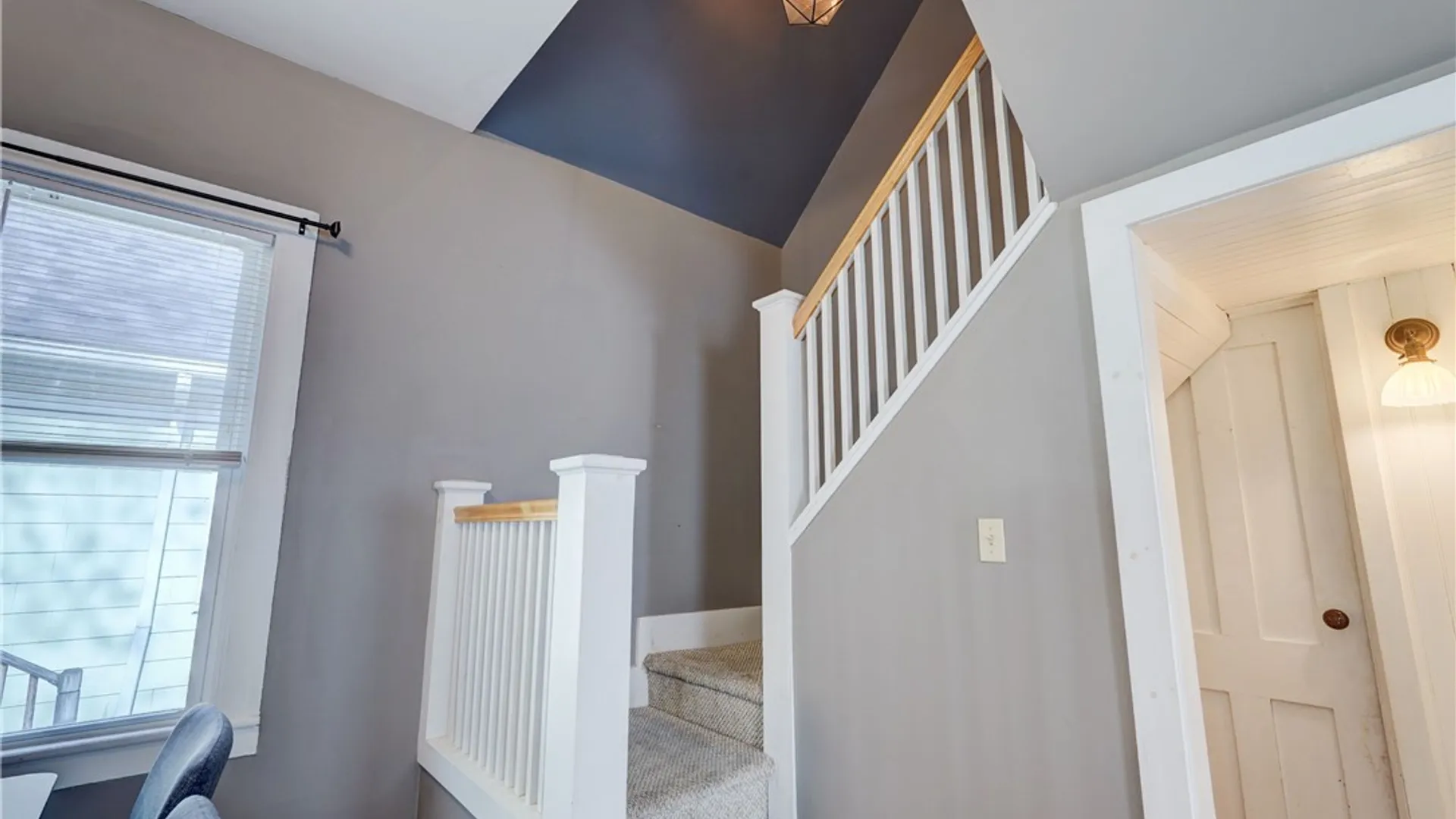 Property at 368 Benton Street, Rochester, NY 14620 25