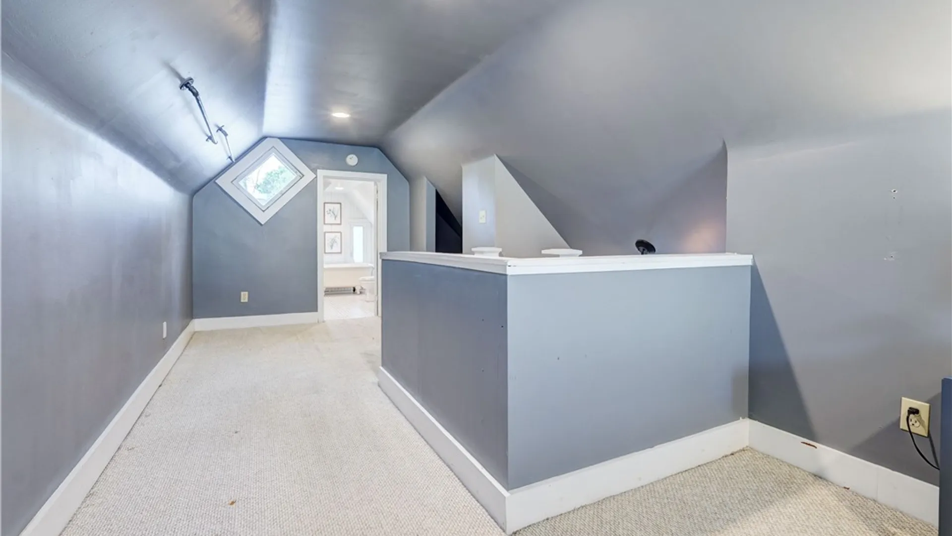 Property at 368 Benton Street, Rochester, NY 14620 29
