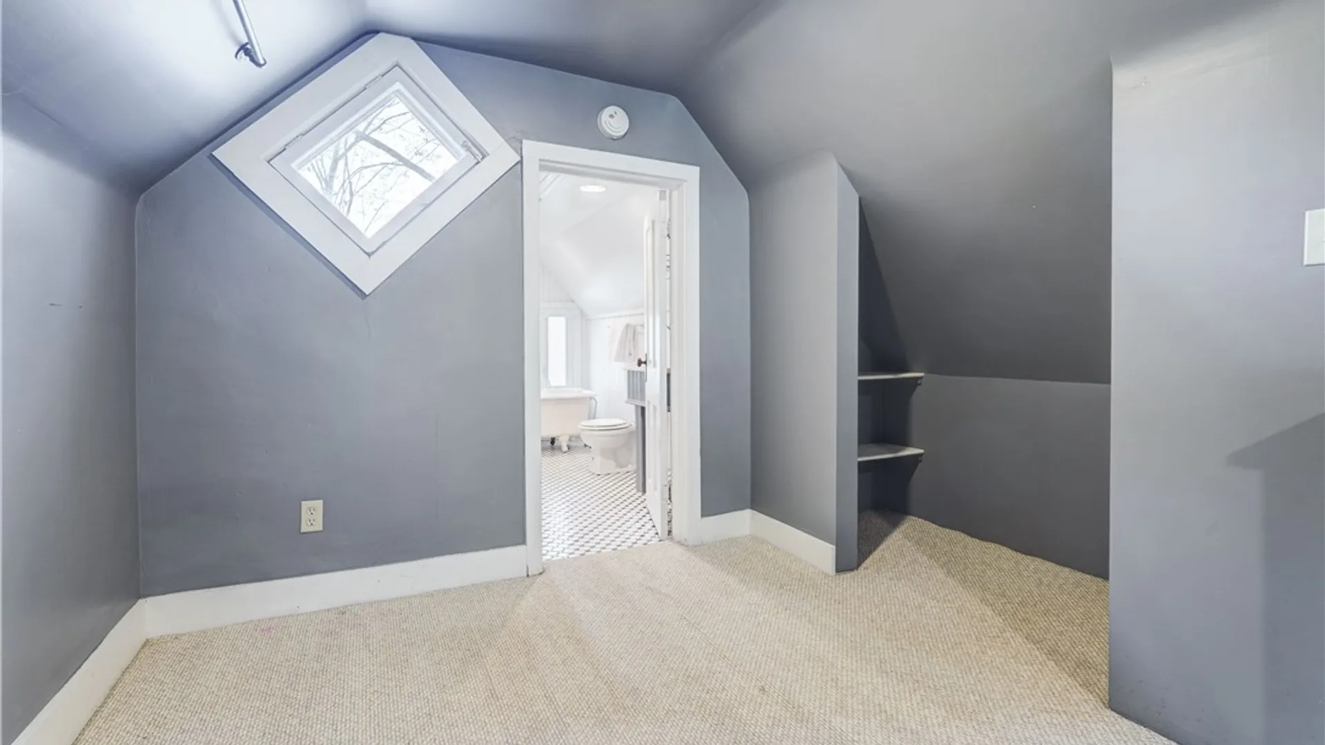 Property at 368 Benton Street, Rochester, NY 14620 30