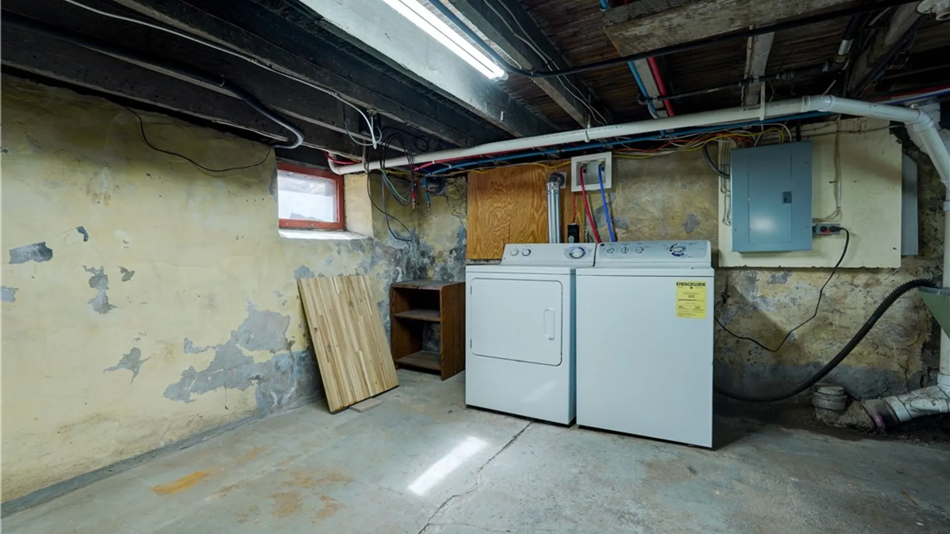 Property at 368 Benton Street, Rochester, NY 14620 35