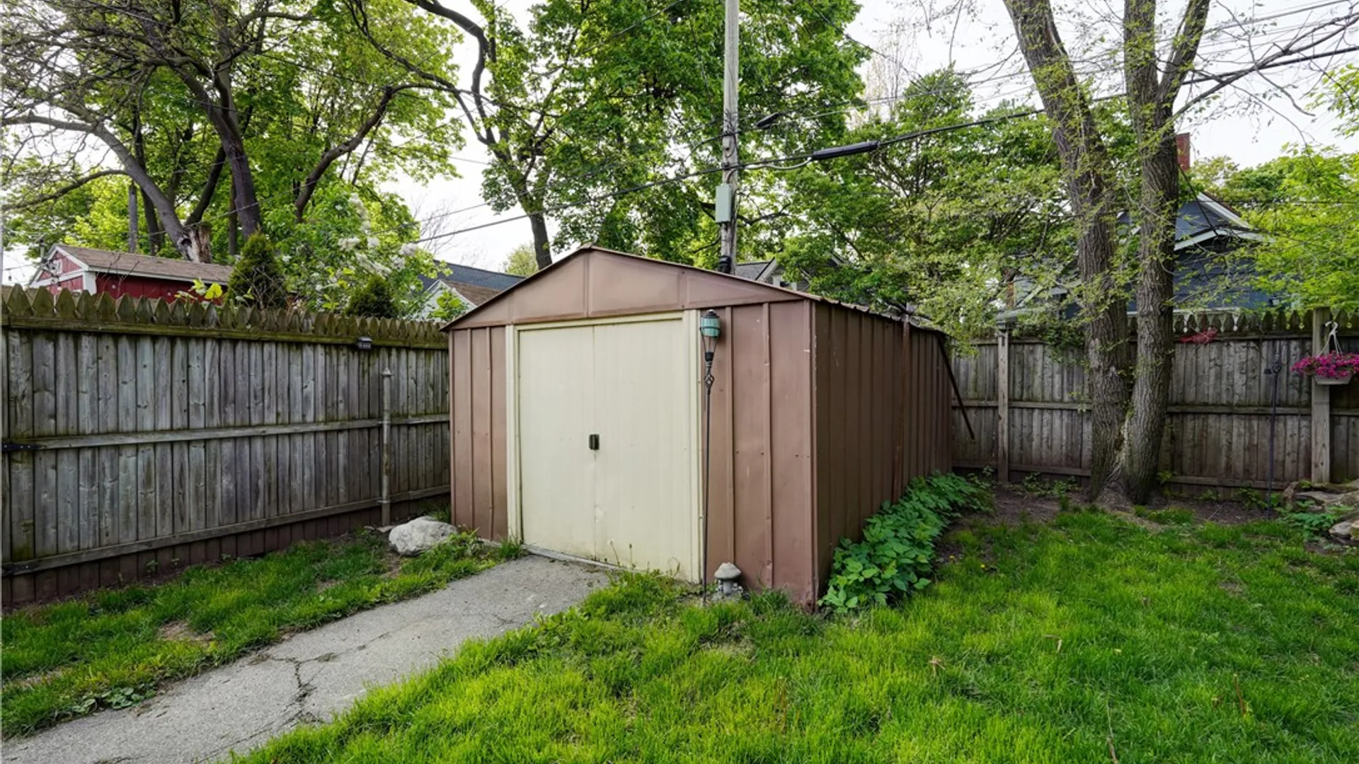 Property at 368 Benton Street, Rochester, NY 14620 38