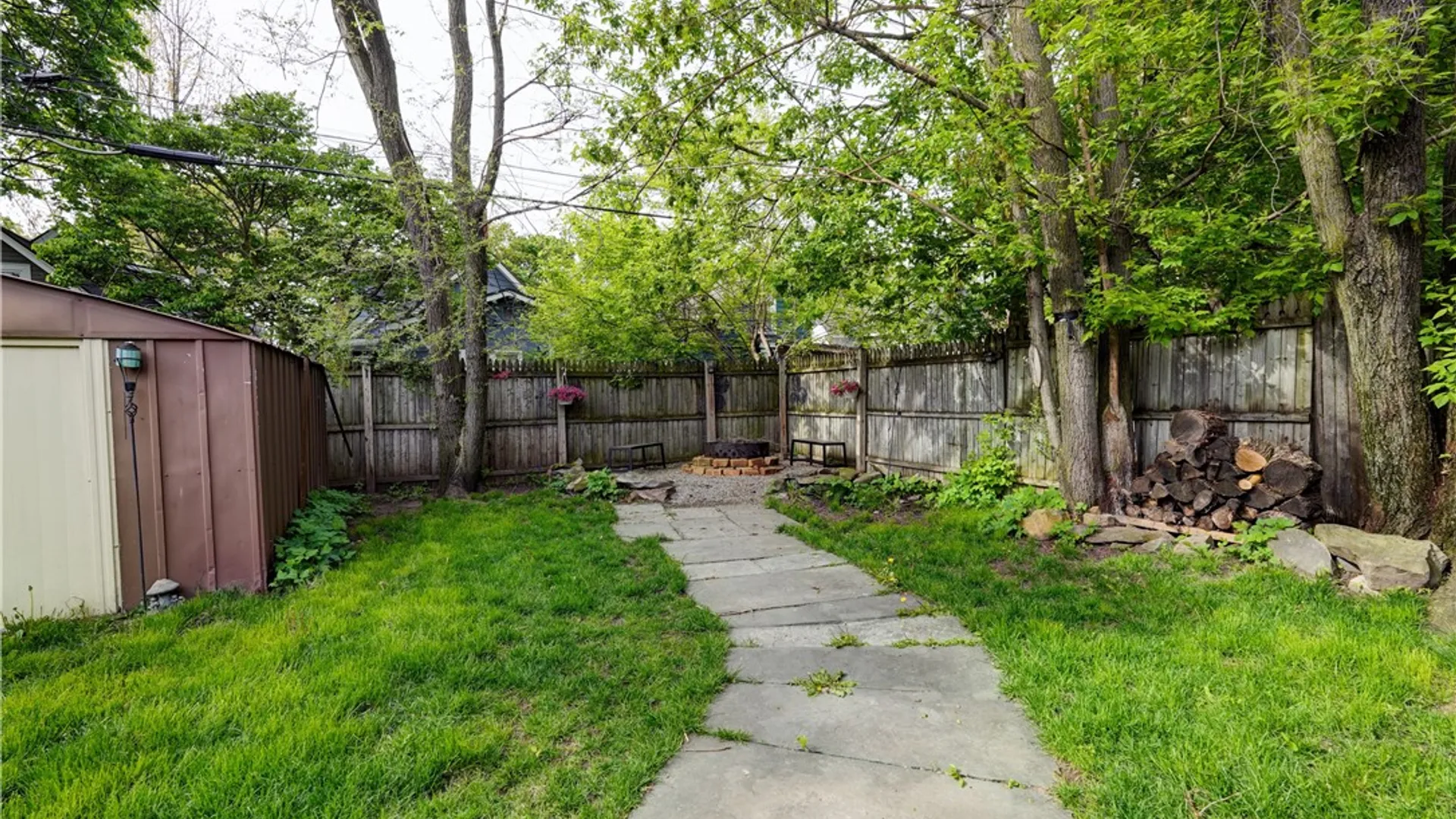 Property at 368 Benton Street, Rochester, NY 14620 39