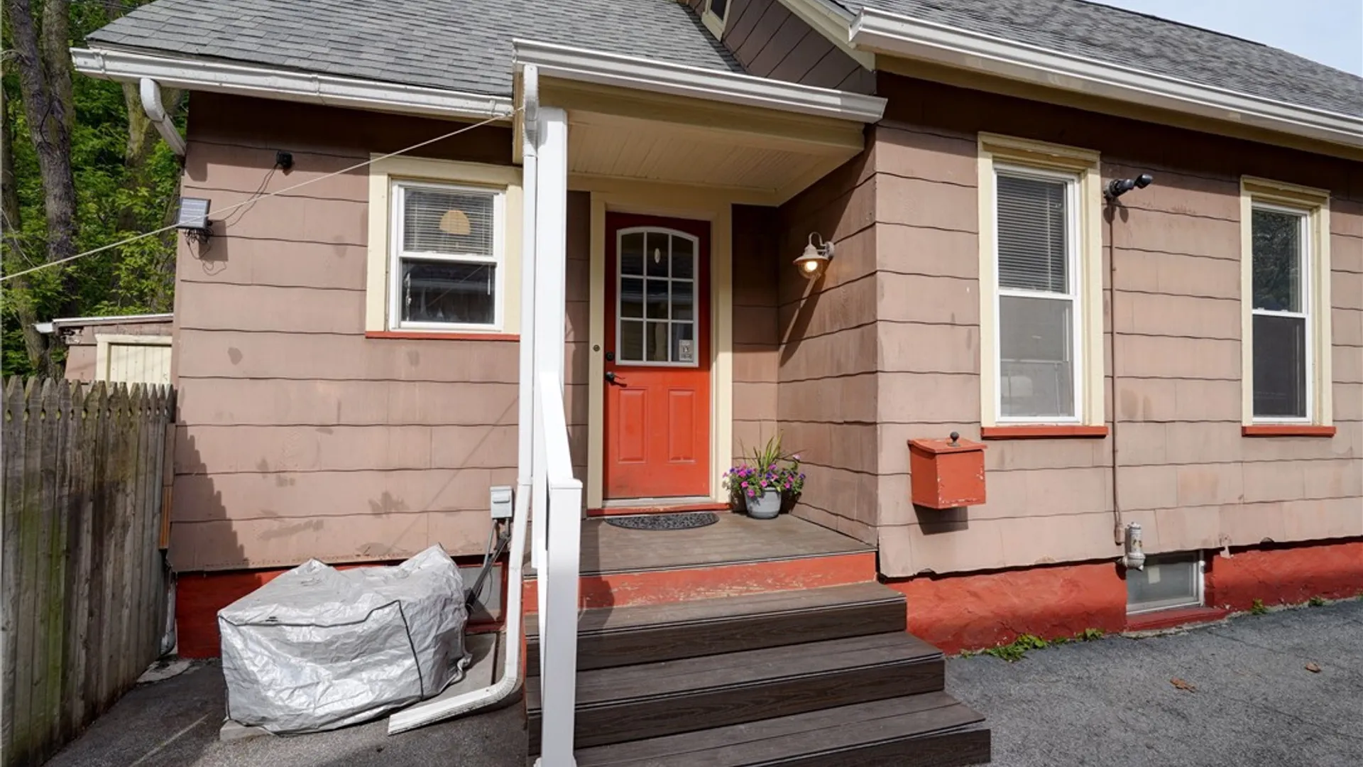 Property at 368 Benton Street, Rochester, NY 14620 4