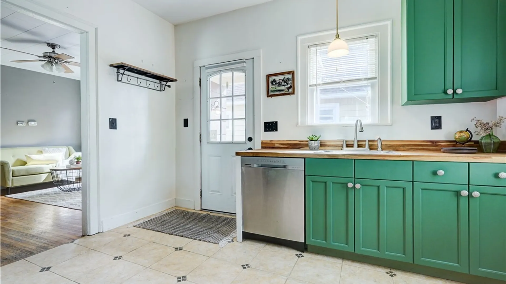 Property at 368 Benton Street, Rochester, NY 14620 8