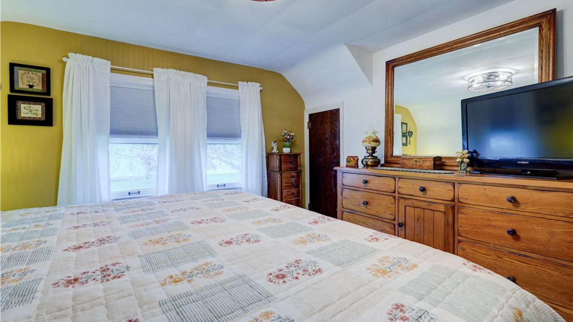 Property at 4840 Ridge Road, Williamson, NY 14589 30