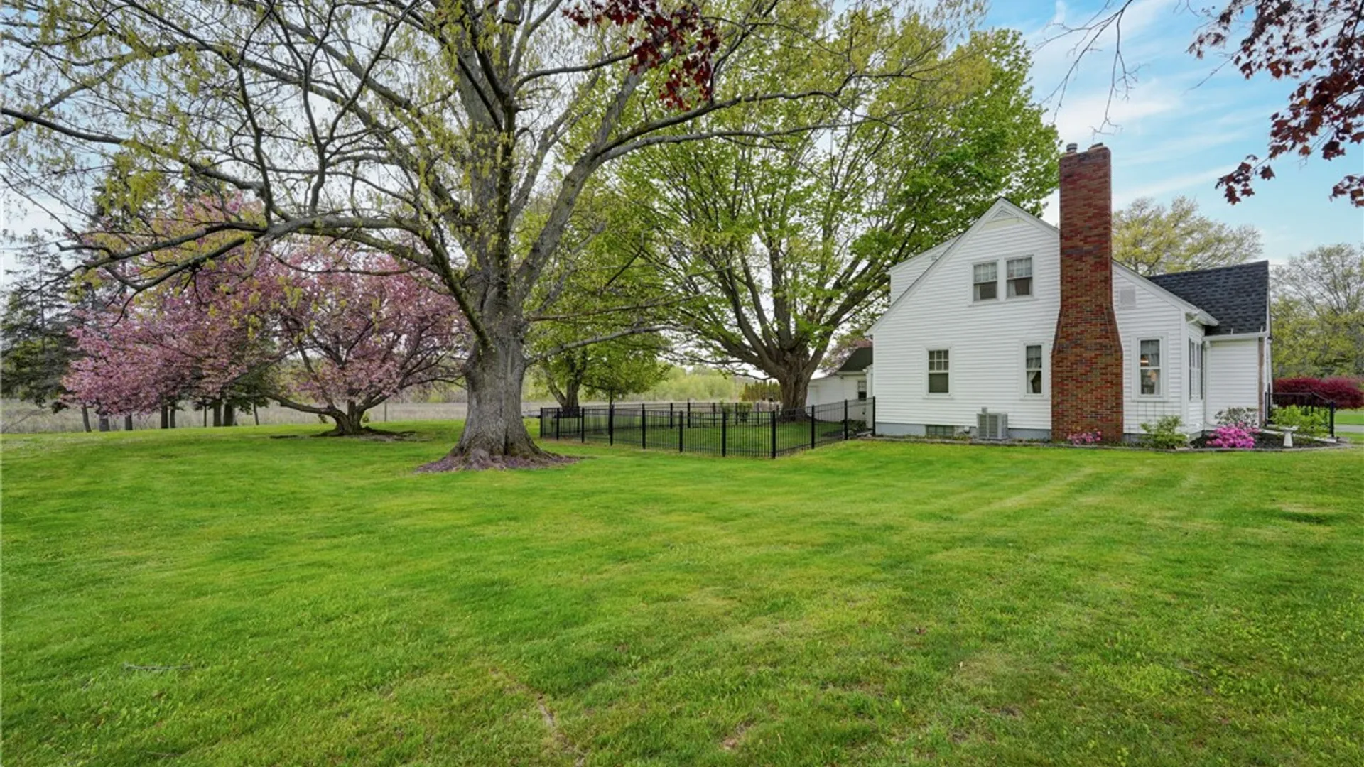 Property at 4840 Ridge Road, Williamson, NY 14589 37