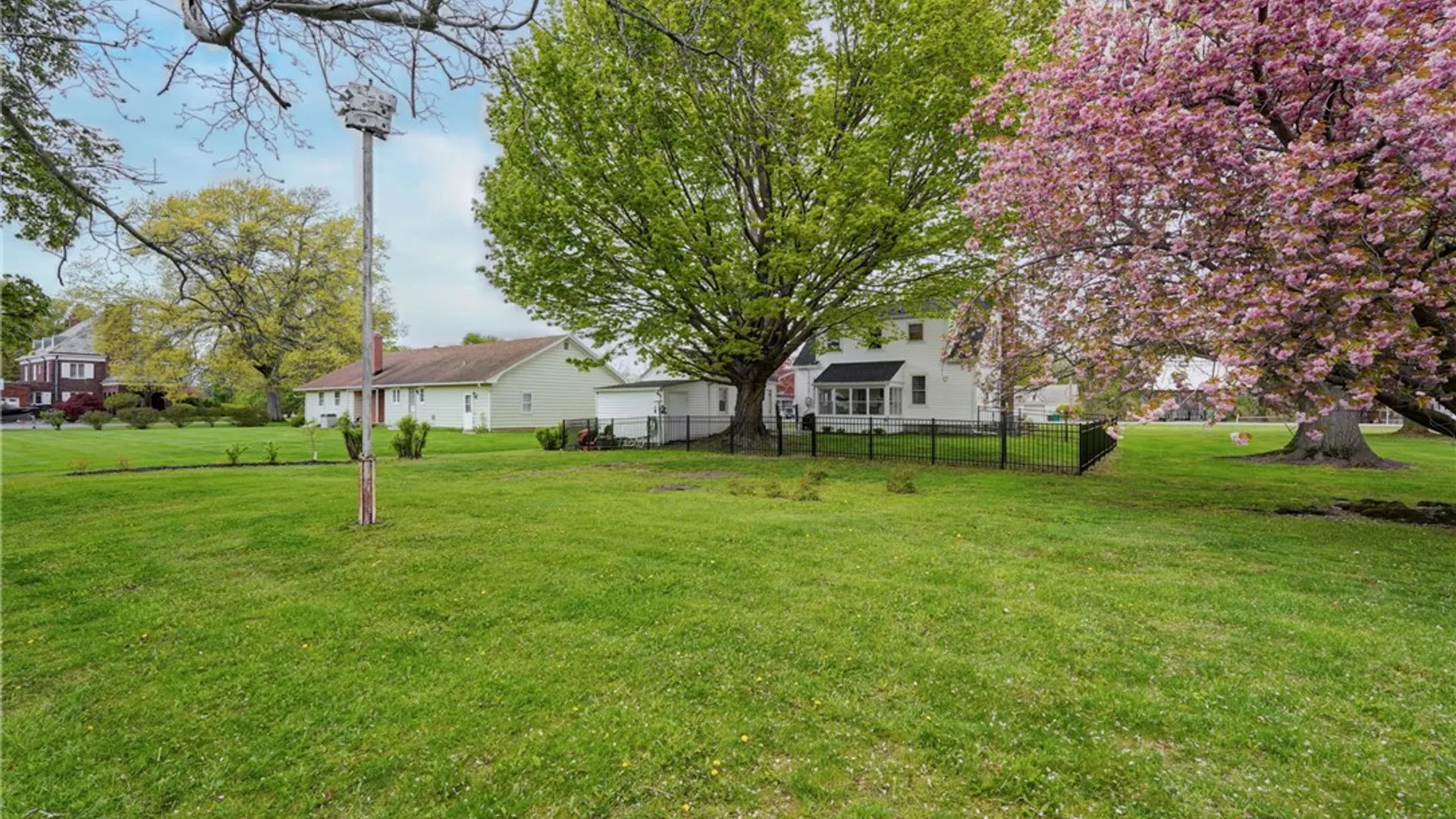 Property at 4840 Ridge Road, Williamson, NY 14589 40