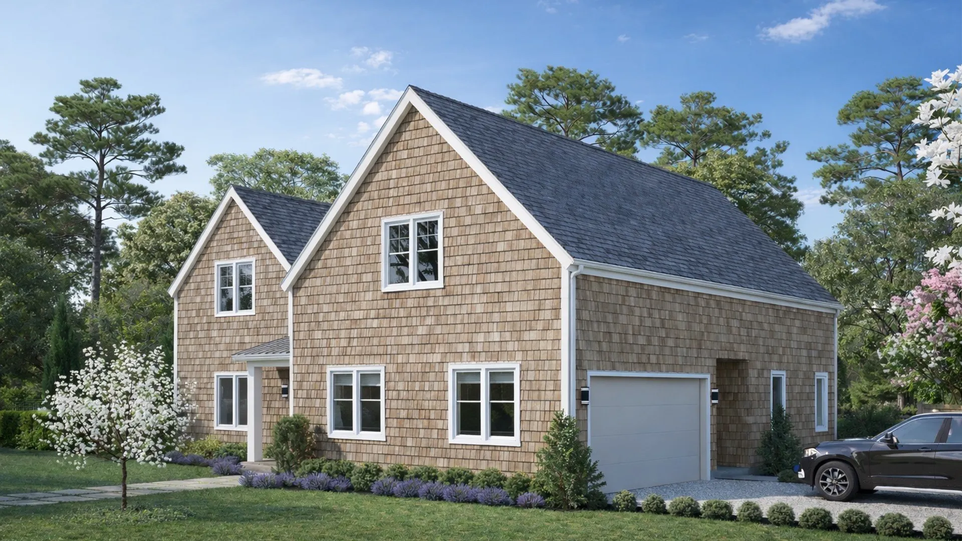 Property at 400 Division Street, Sag Harbor, NY 11963 14