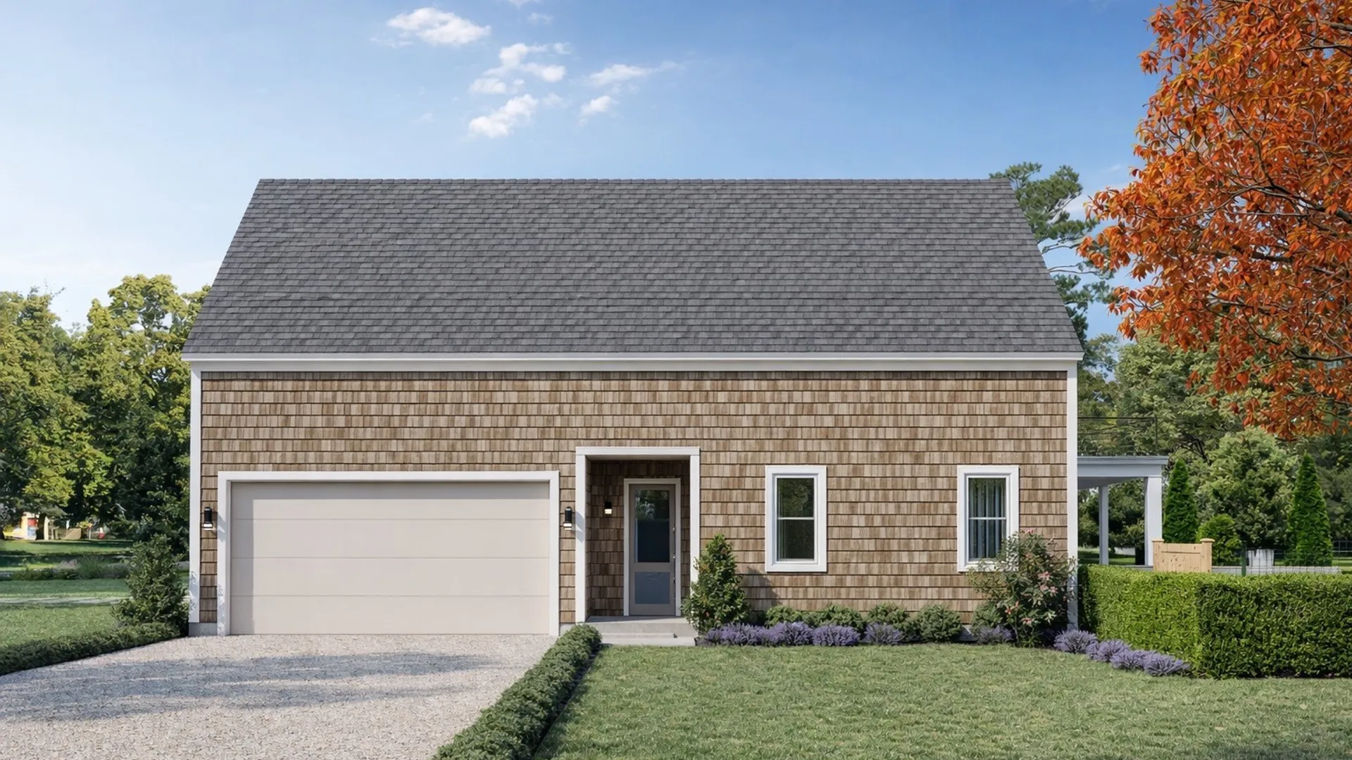 Property at 400 Division Street, Sag Harbor, NY 11963 15