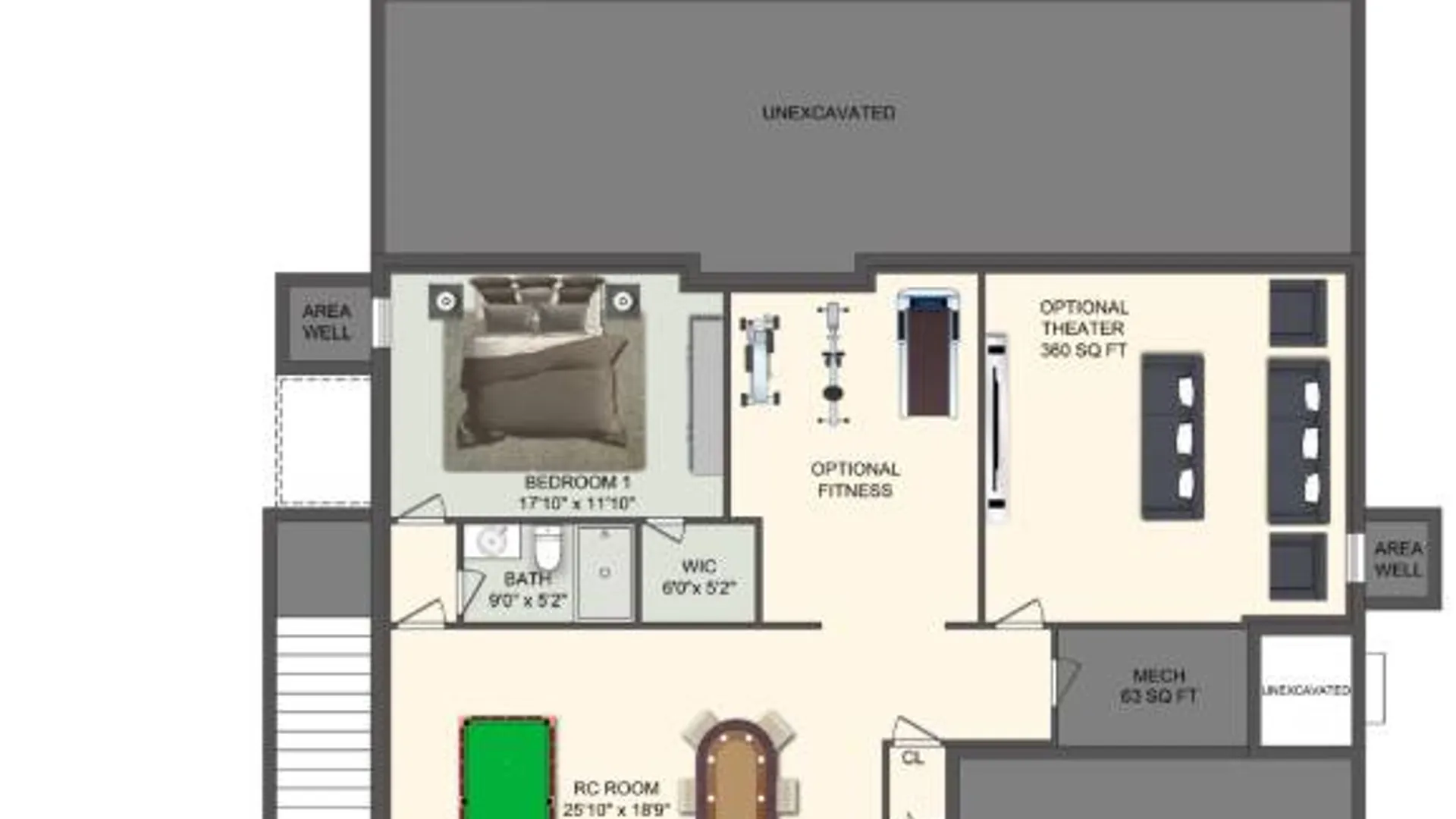 Property at 400 Division Street, Sag Harbor, NY 11963 18