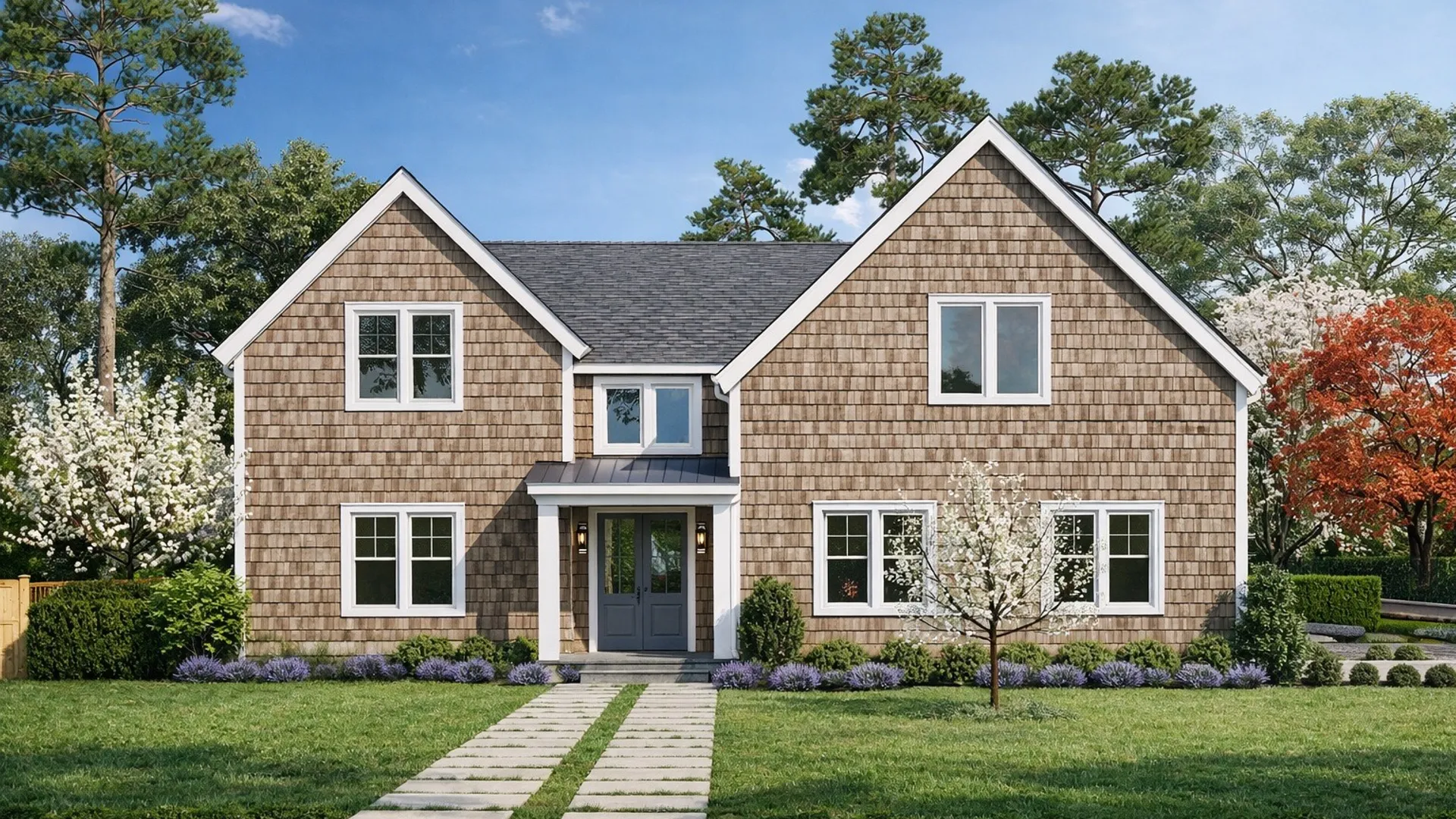 Property at 400 Division Street, Sag Harbor, NY 11963 2