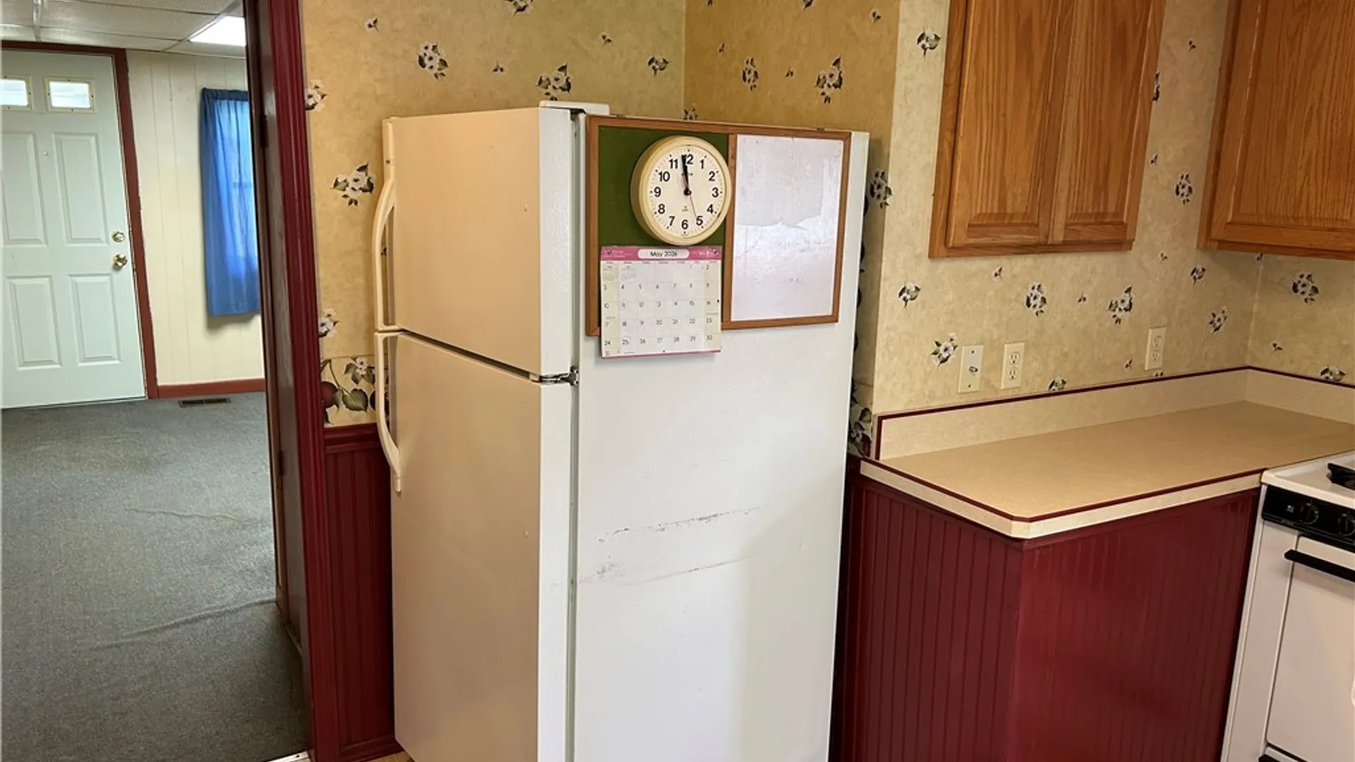 Property at 1509 1st North Street, Syracuse, NY 13208 10