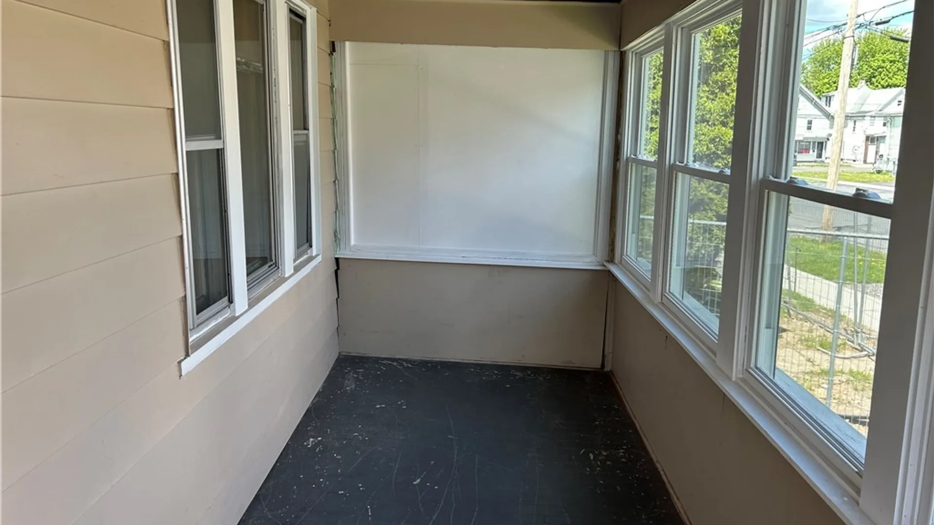 Property at 1509 1st North Street, Syracuse, NY 13208 14