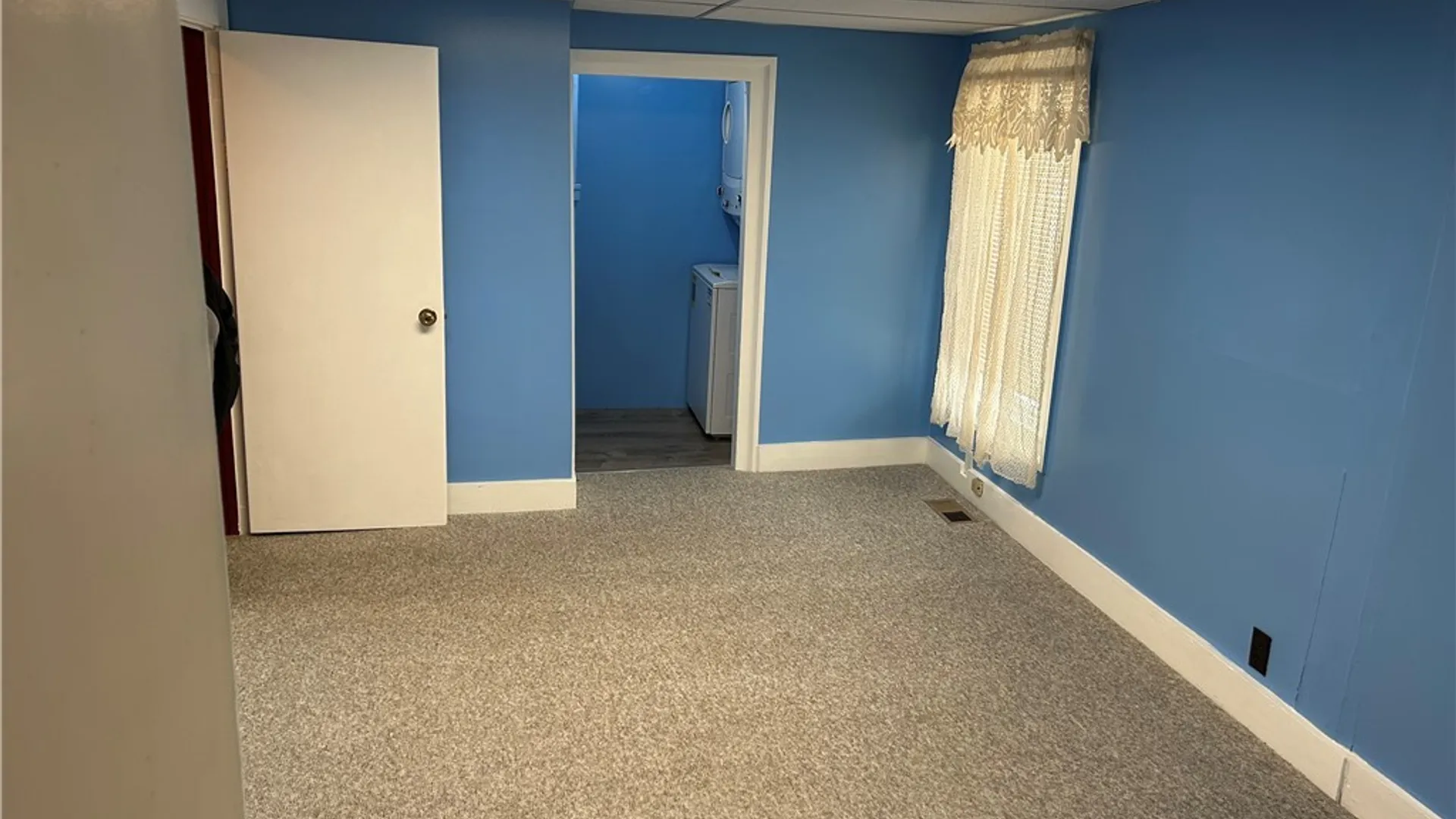 Property at 1509 1st North Street, Syracuse, NY 13208 15