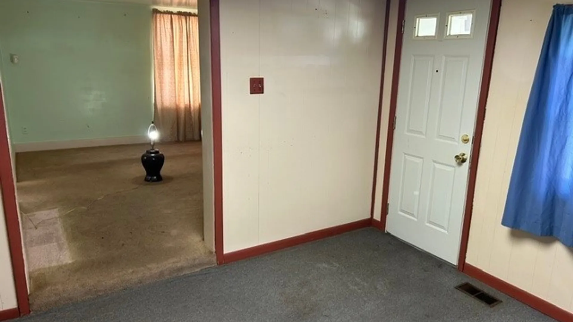Property at 1509 1st North Street, Syracuse, NY 13208 17