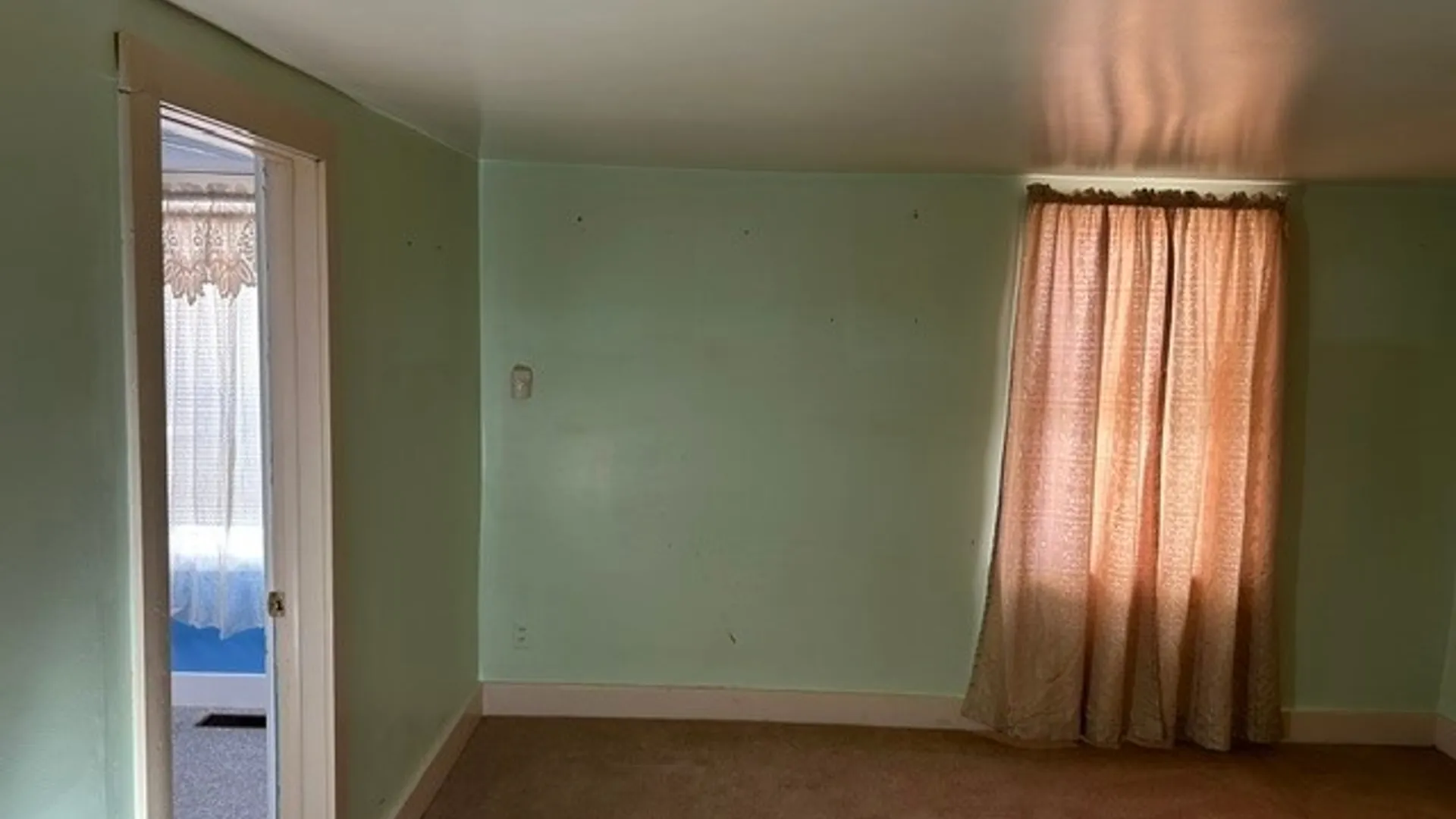 Property at 1509 1st North Street, Syracuse, NY 13208 18