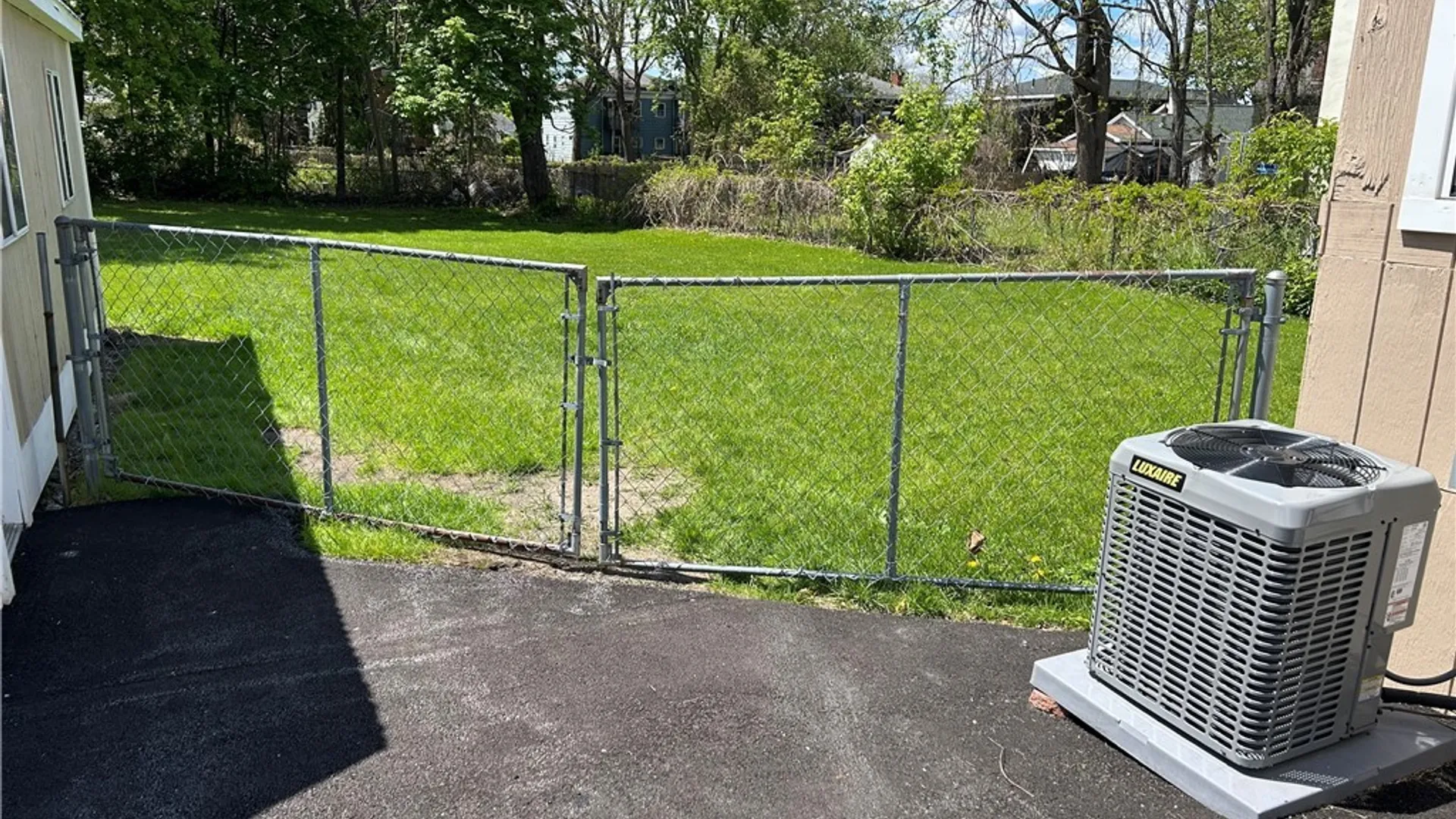 Property at 1509 1st North Street, Syracuse, NY 13208 3