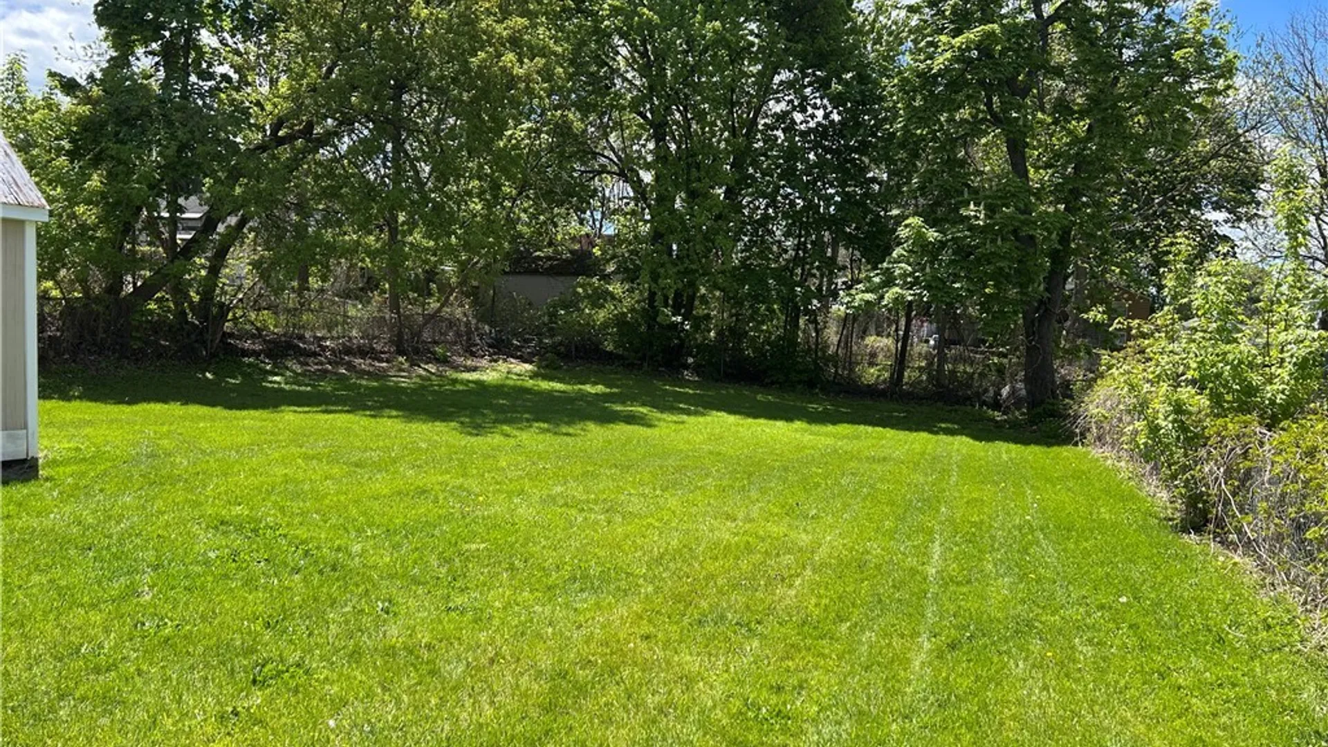 Property at 1509 1st North Street, Syracuse, NY 13208 4