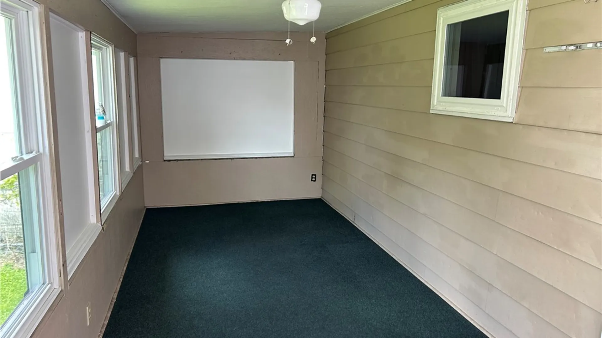 Property at 1509 1st North Street, Syracuse, NY 13208 6