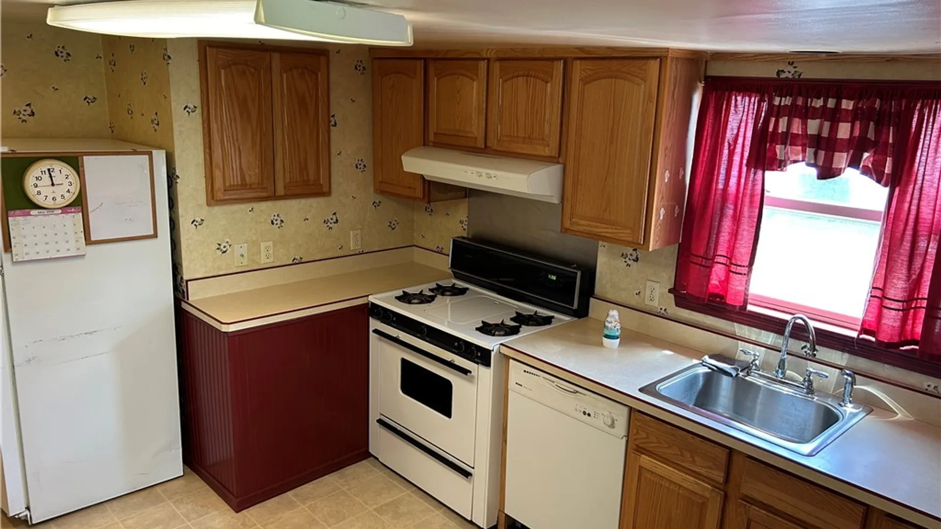 Property at 1509 1st North Street, Syracuse, NY 13208 7