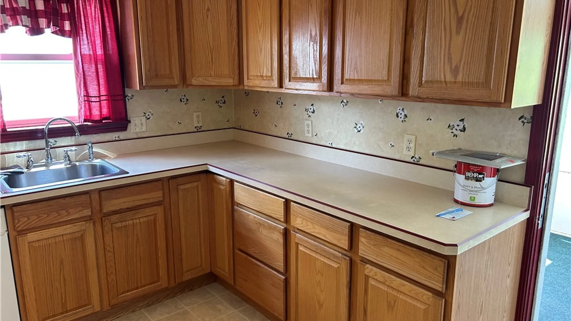 Property at 1509 1st North Street, Syracuse, NY 13208 9