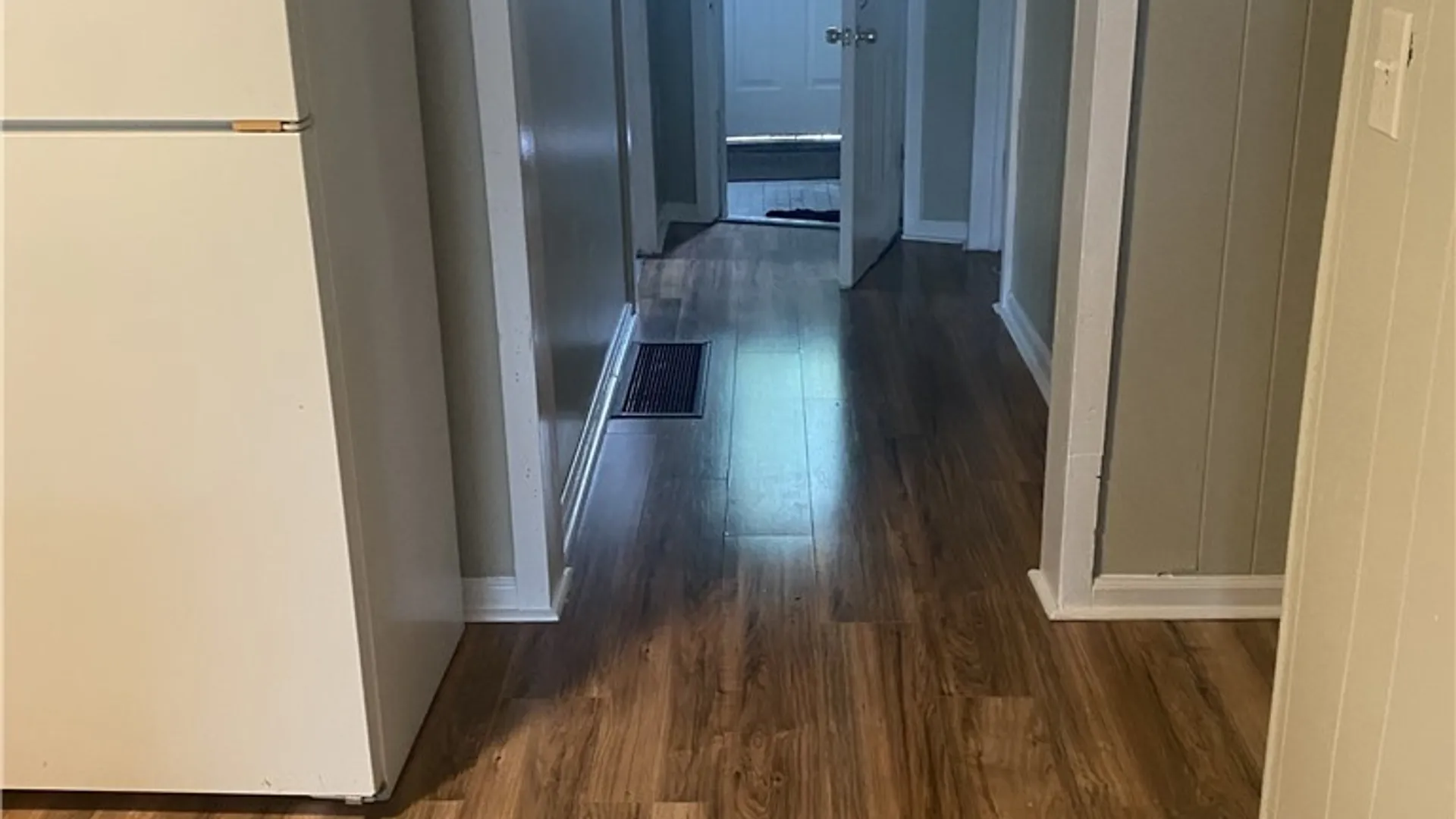 Property at 411 James Street, Utica, NY 13501 14