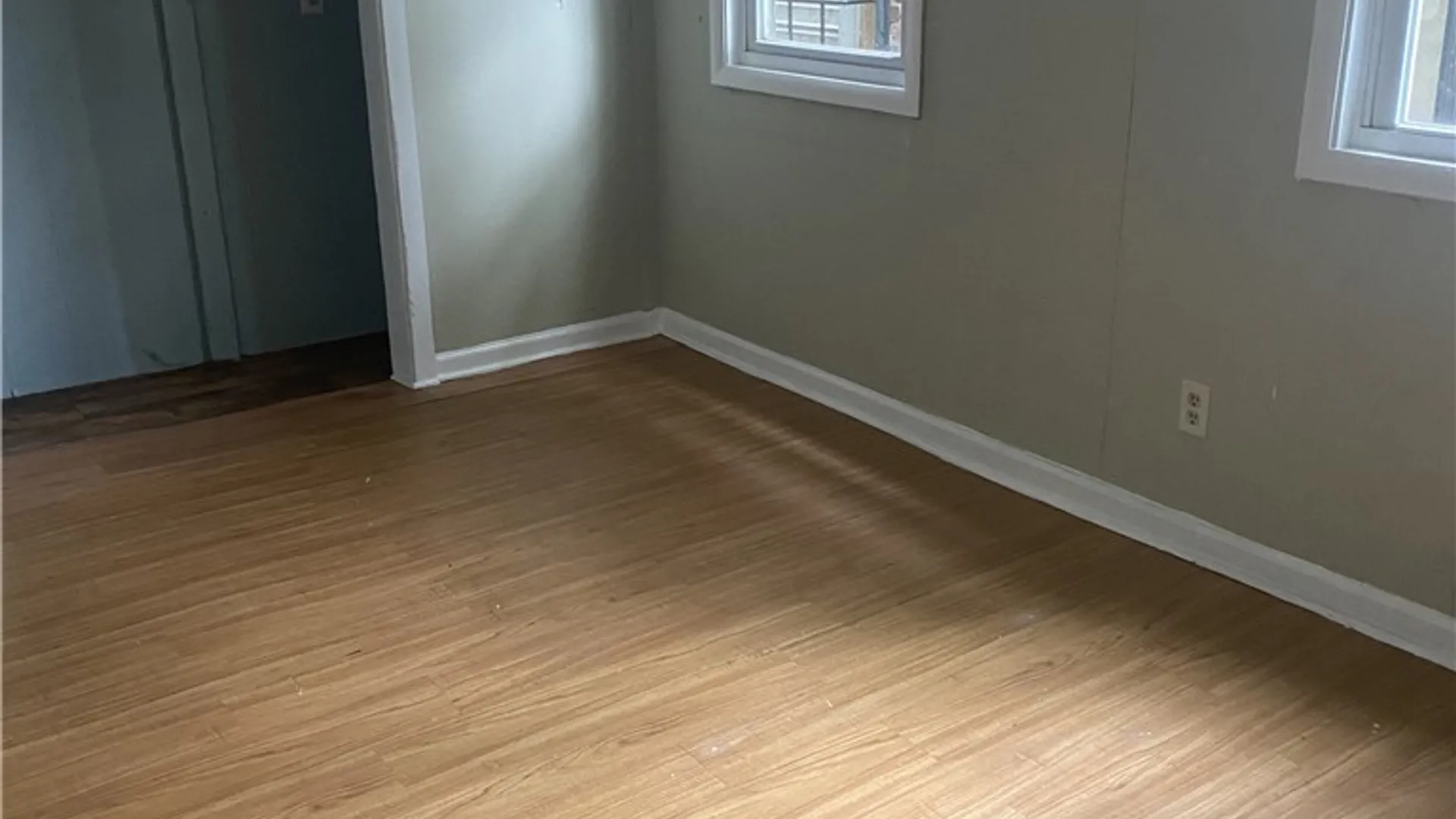 Property at 411 James Street, Utica, NY 13501 15