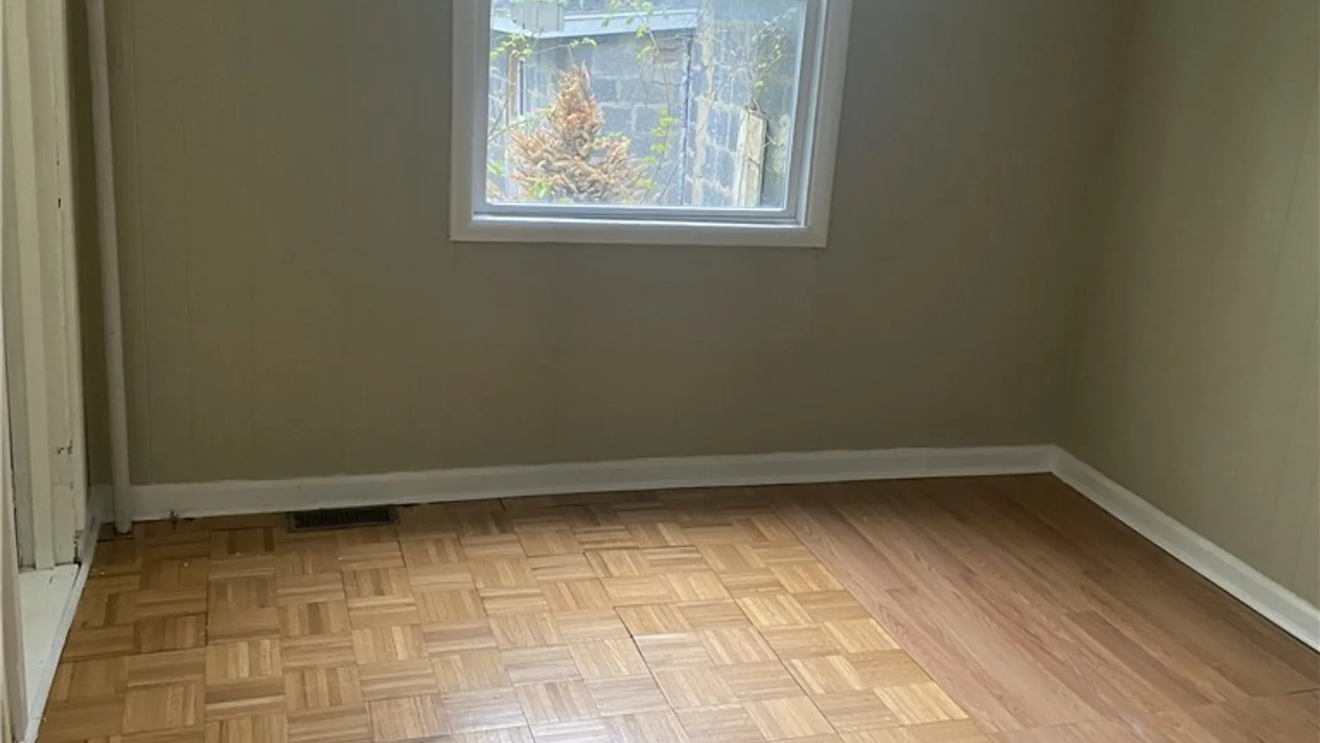 Property at 411 James Street, Utica, NY 13501 16