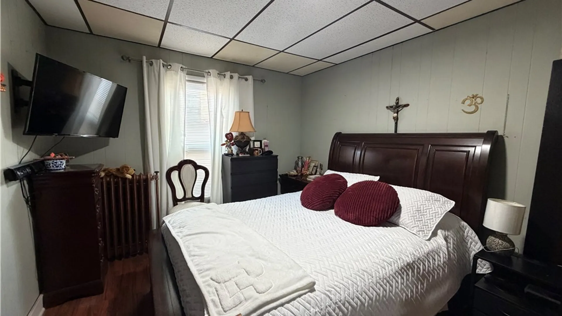 Property at 411 James Street, Utica, NY 13501 4