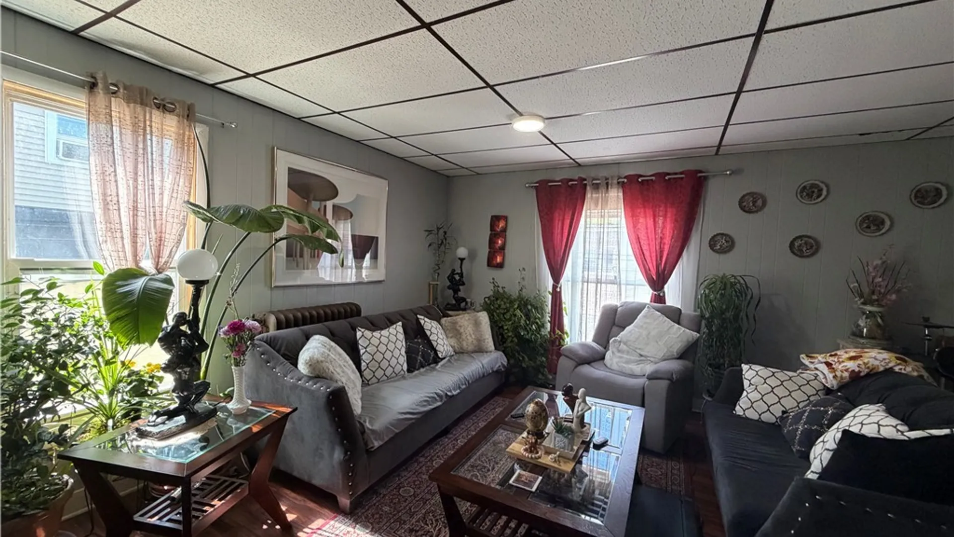 Property at 411 James Street, Utica, NY 13501 5