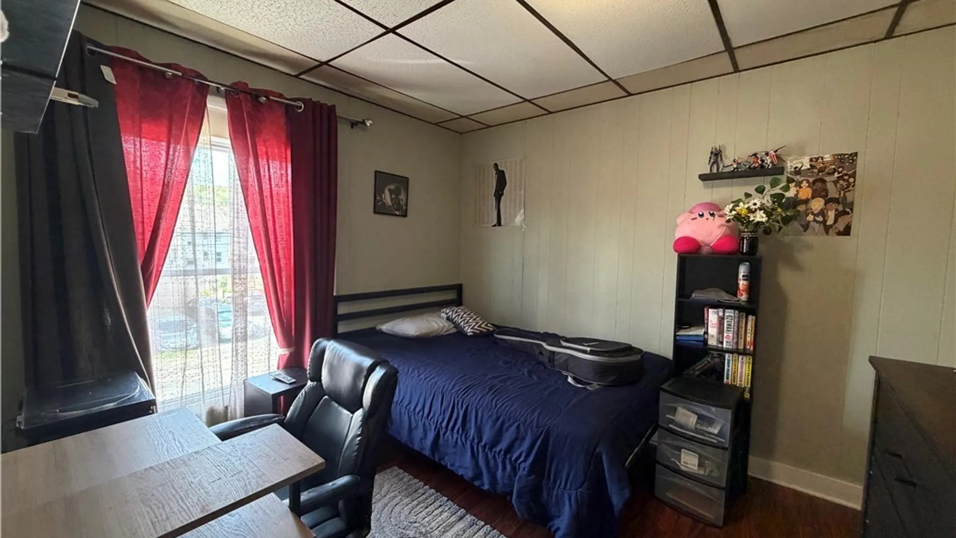 Property at 411 James Street, Utica, NY 13501 6