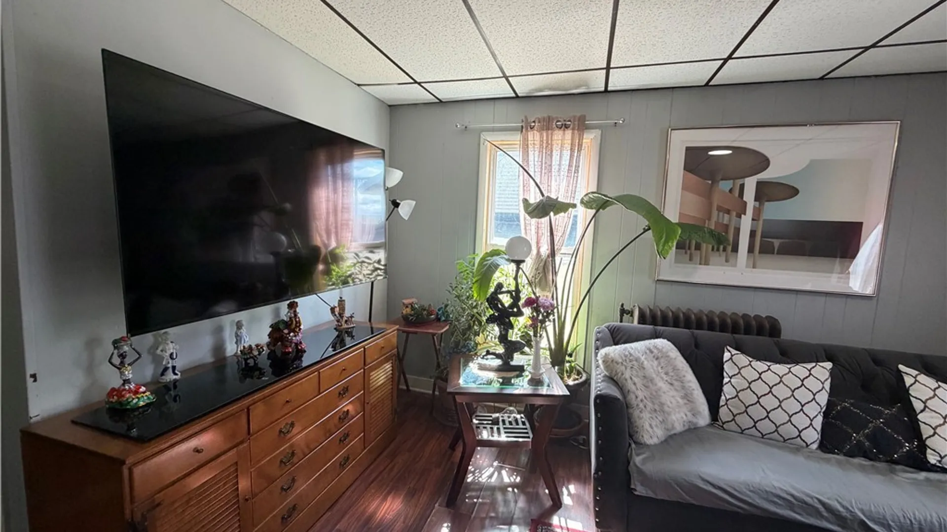 Property at 411 James Street, Utica, NY 13501 7