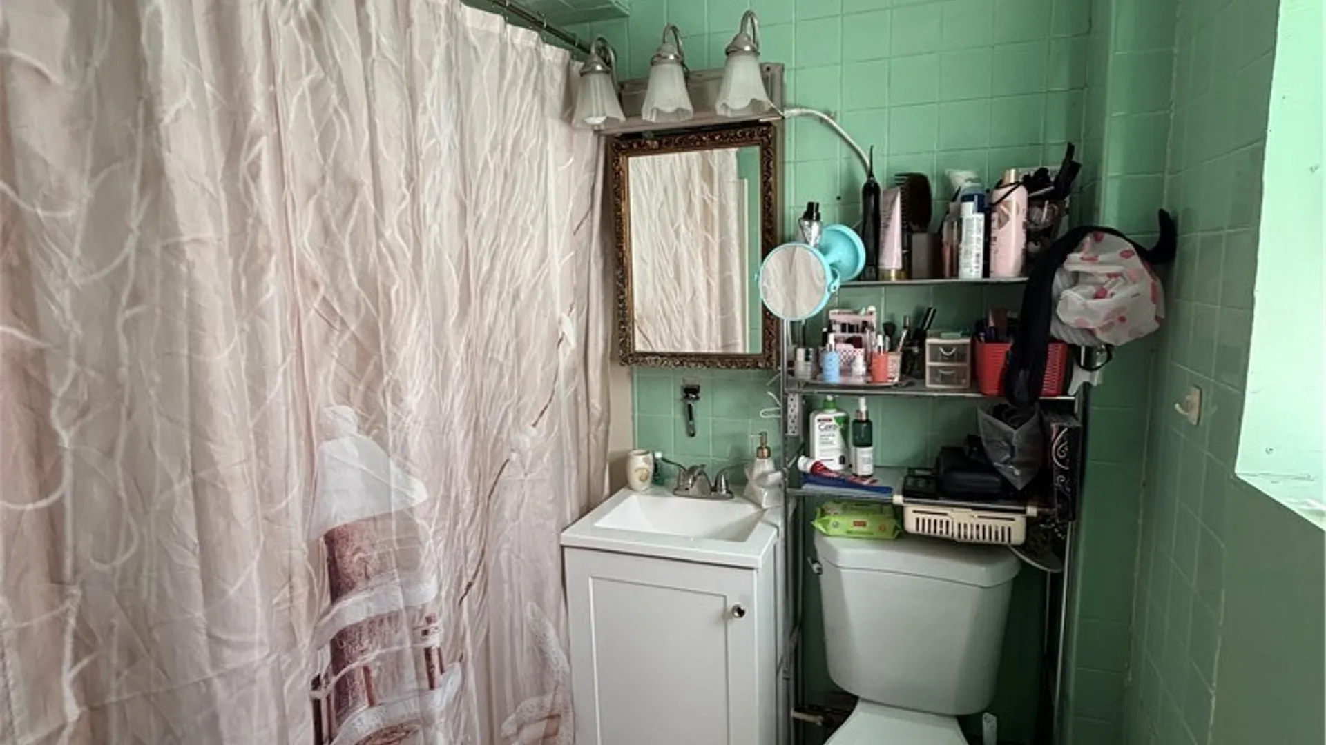 Property at 411 James Street, Utica, NY 13501 8