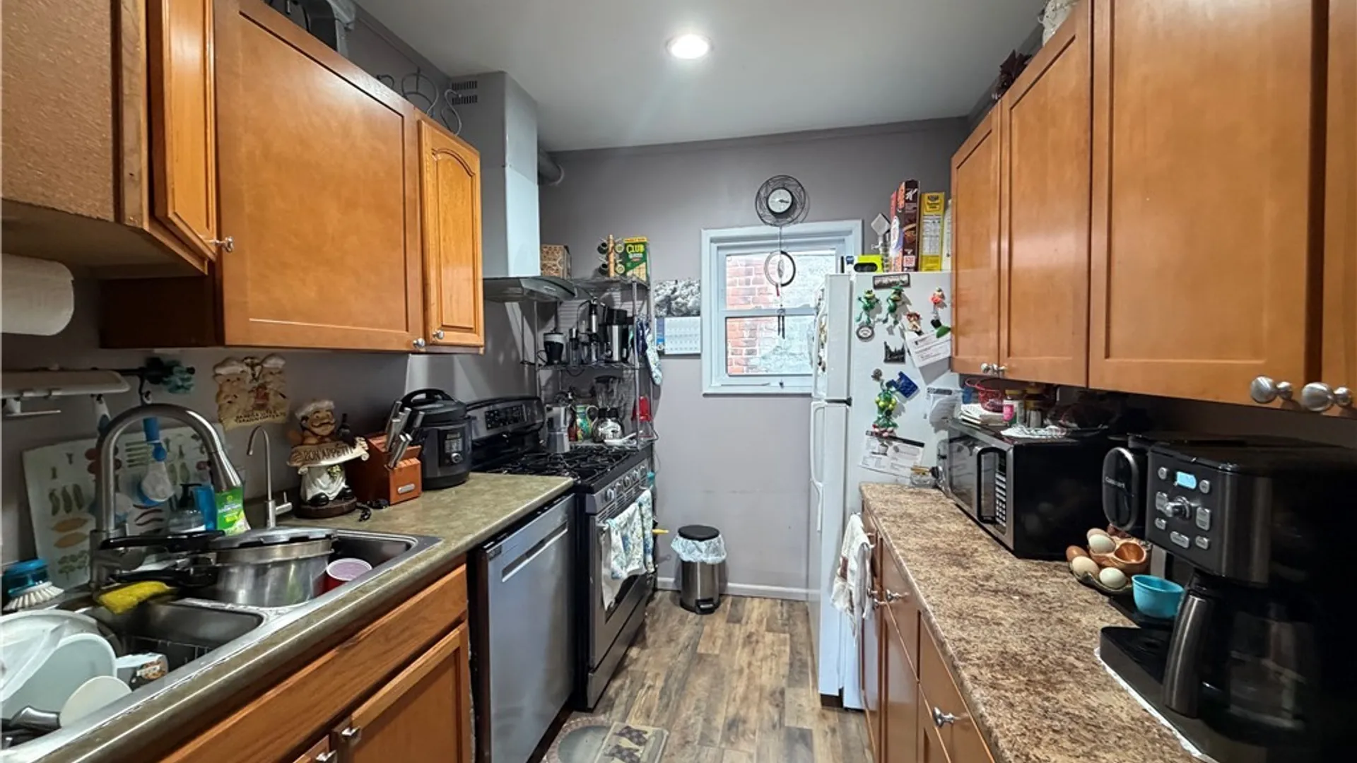 Property at 411 James Street, Utica, NY 13501 9