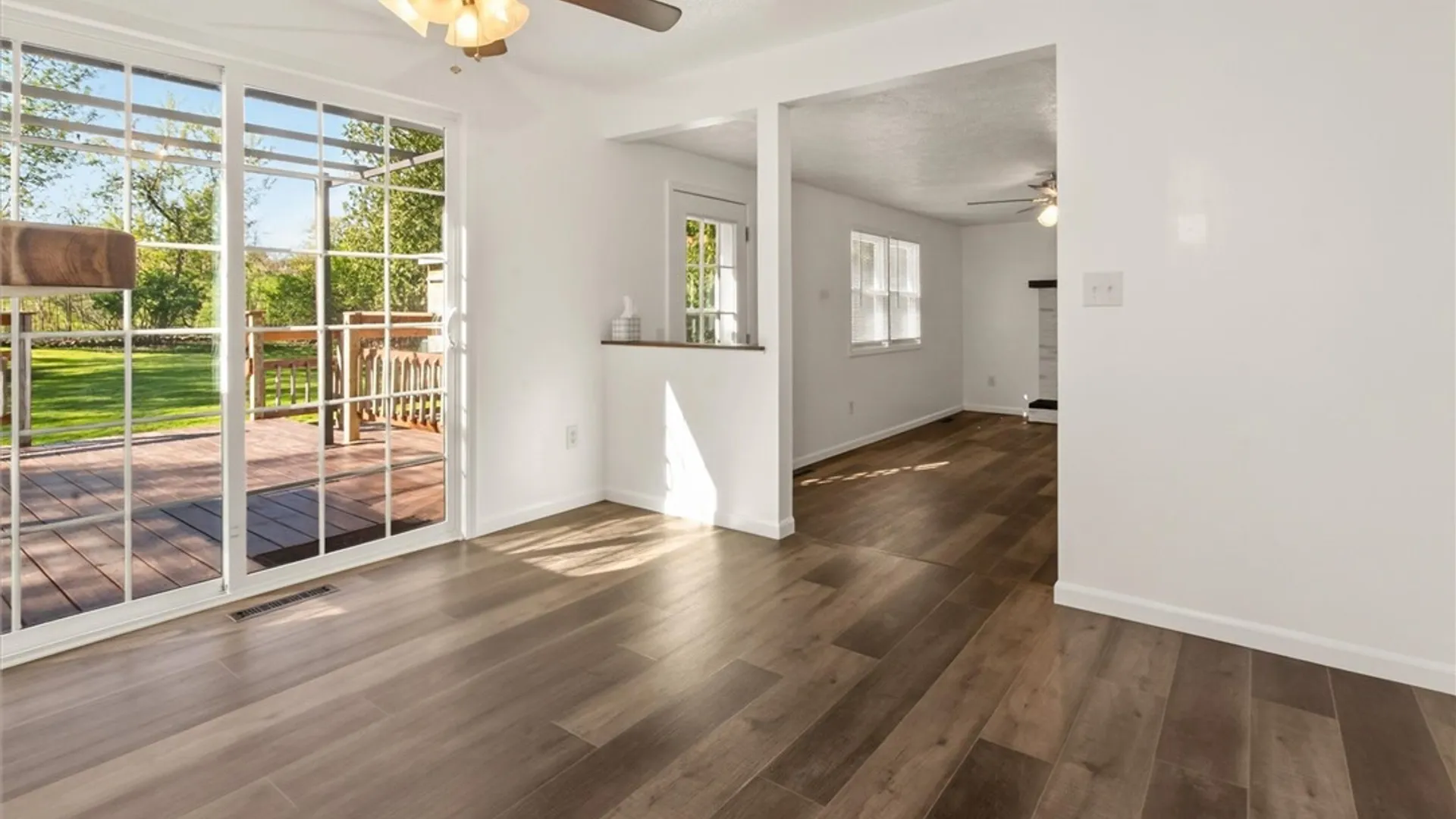 Property at 199 Evergreen Road, Sweden, NY 14420 10