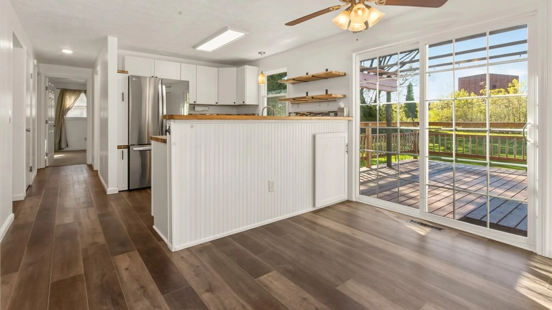 Property at 199 Evergreen Road, Sweden, NY 14420 12