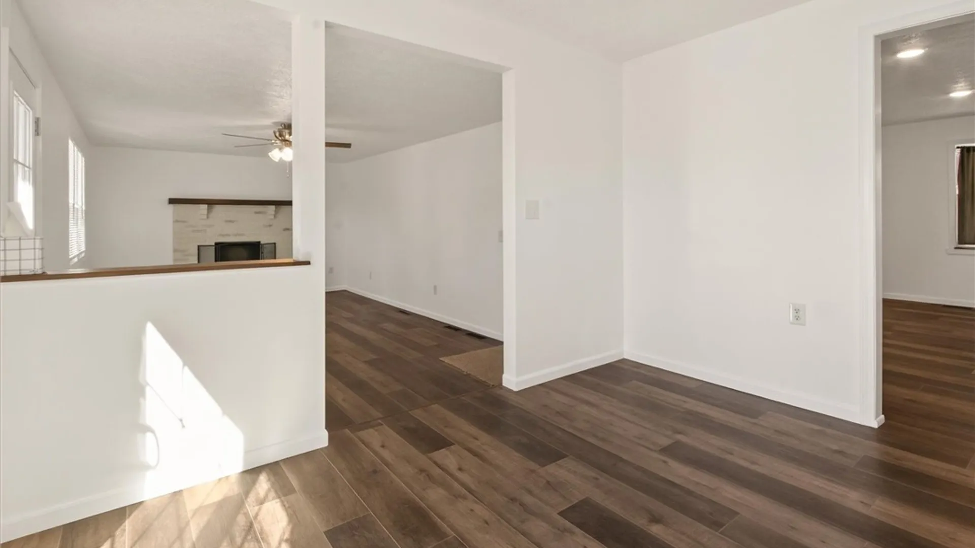 Property at 199 Evergreen Road, Sweden, NY 14420 13