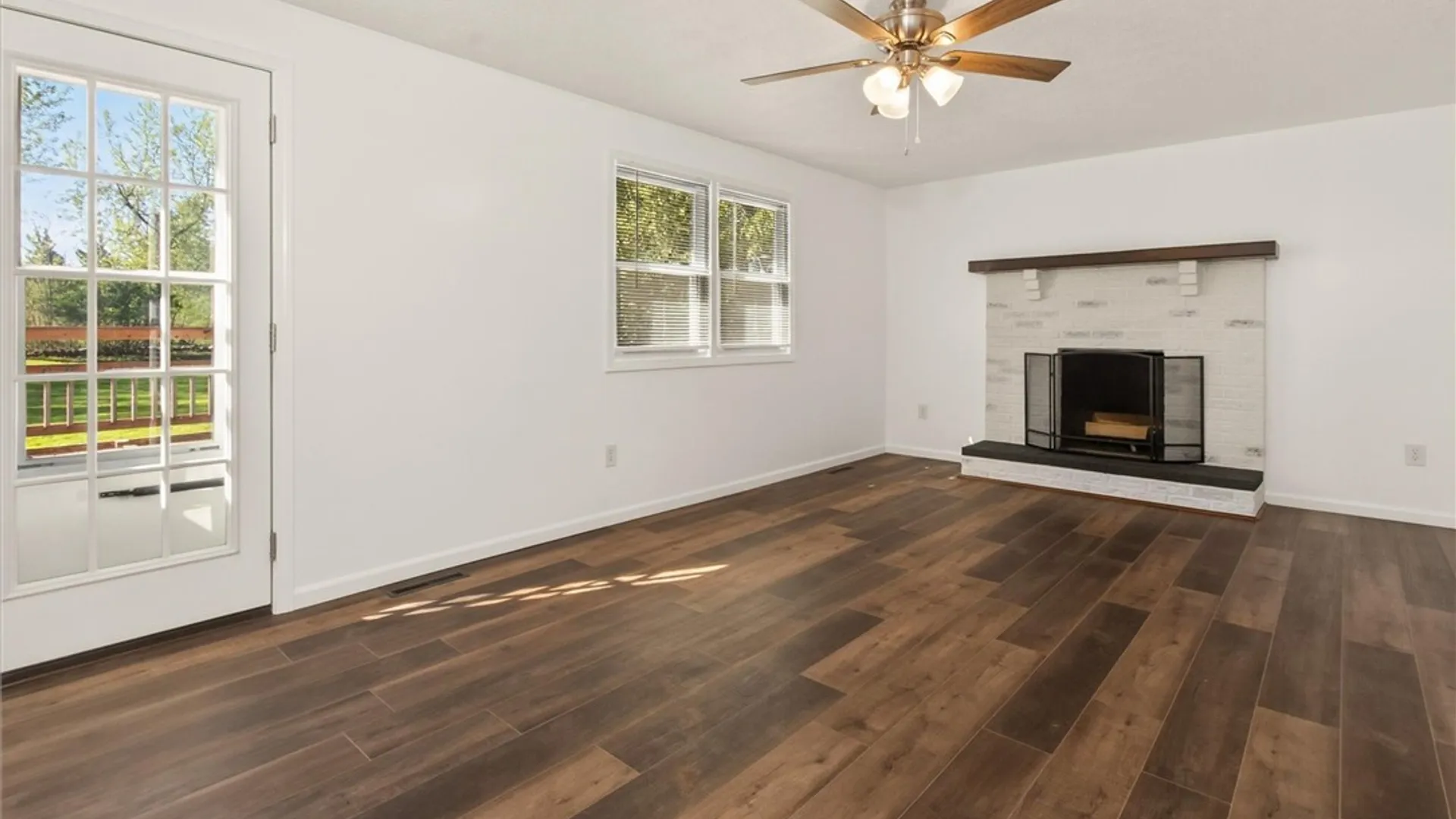 Property at 199 Evergreen Road, Sweden, NY 14420 15